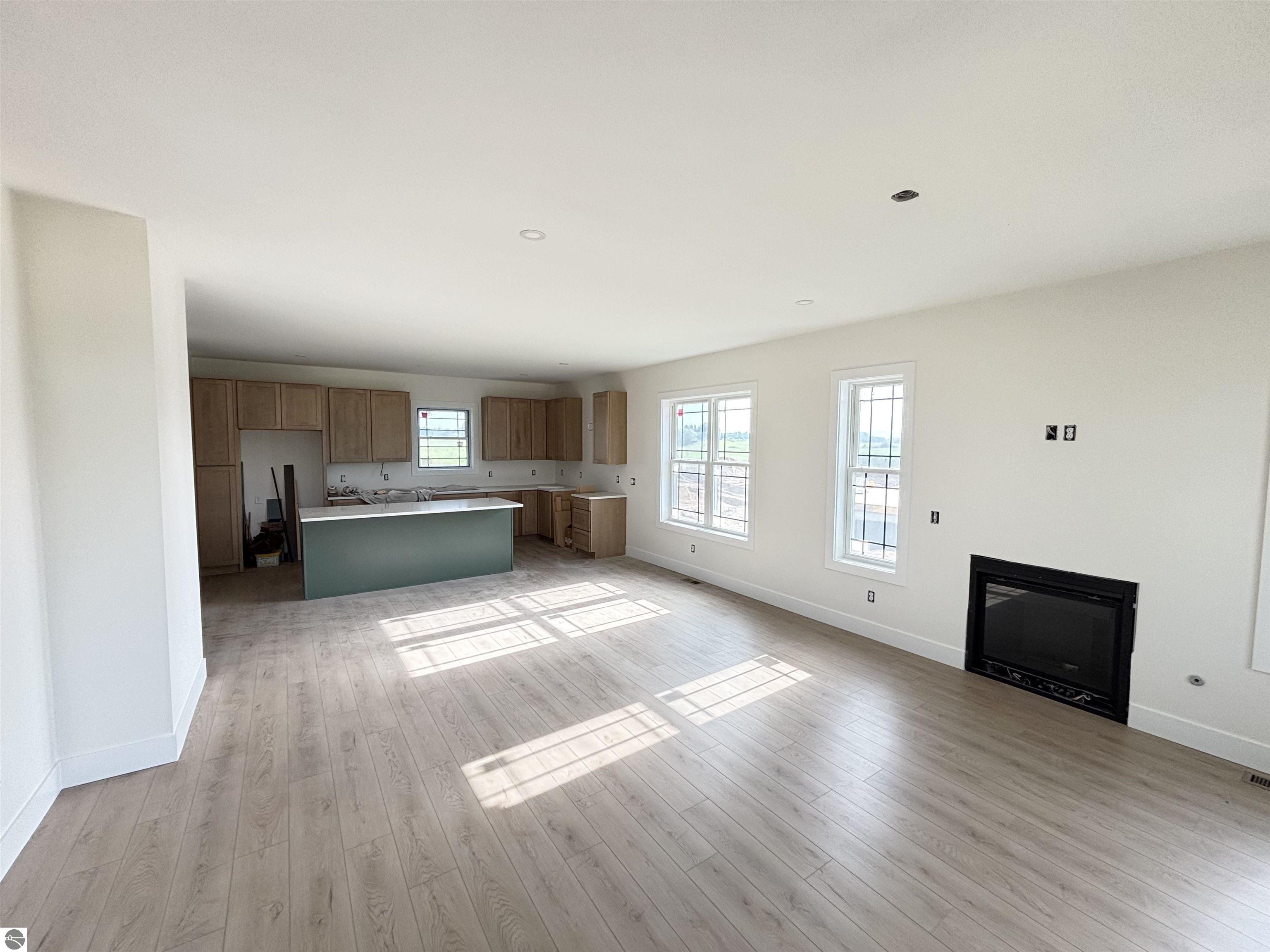 1200 Magnolia Drive, Traverse City