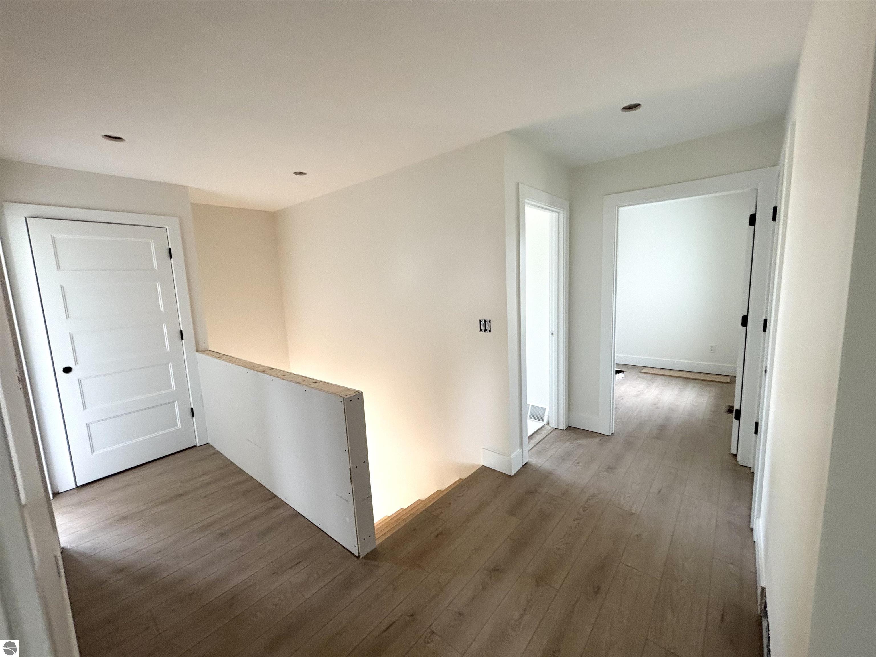 1200 Magnolia Drive, Traverse City