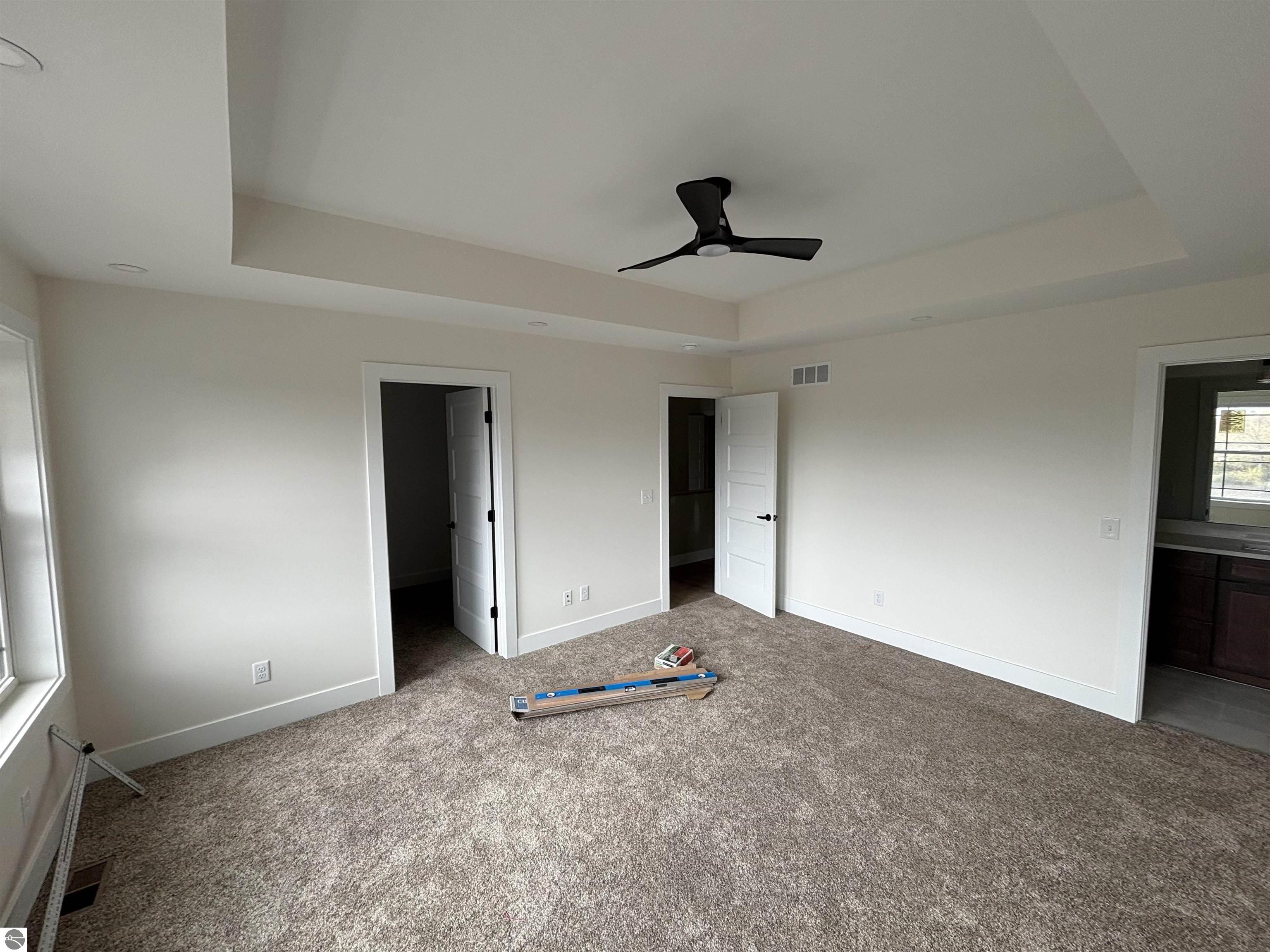 1200 Magnolia Drive, Traverse City