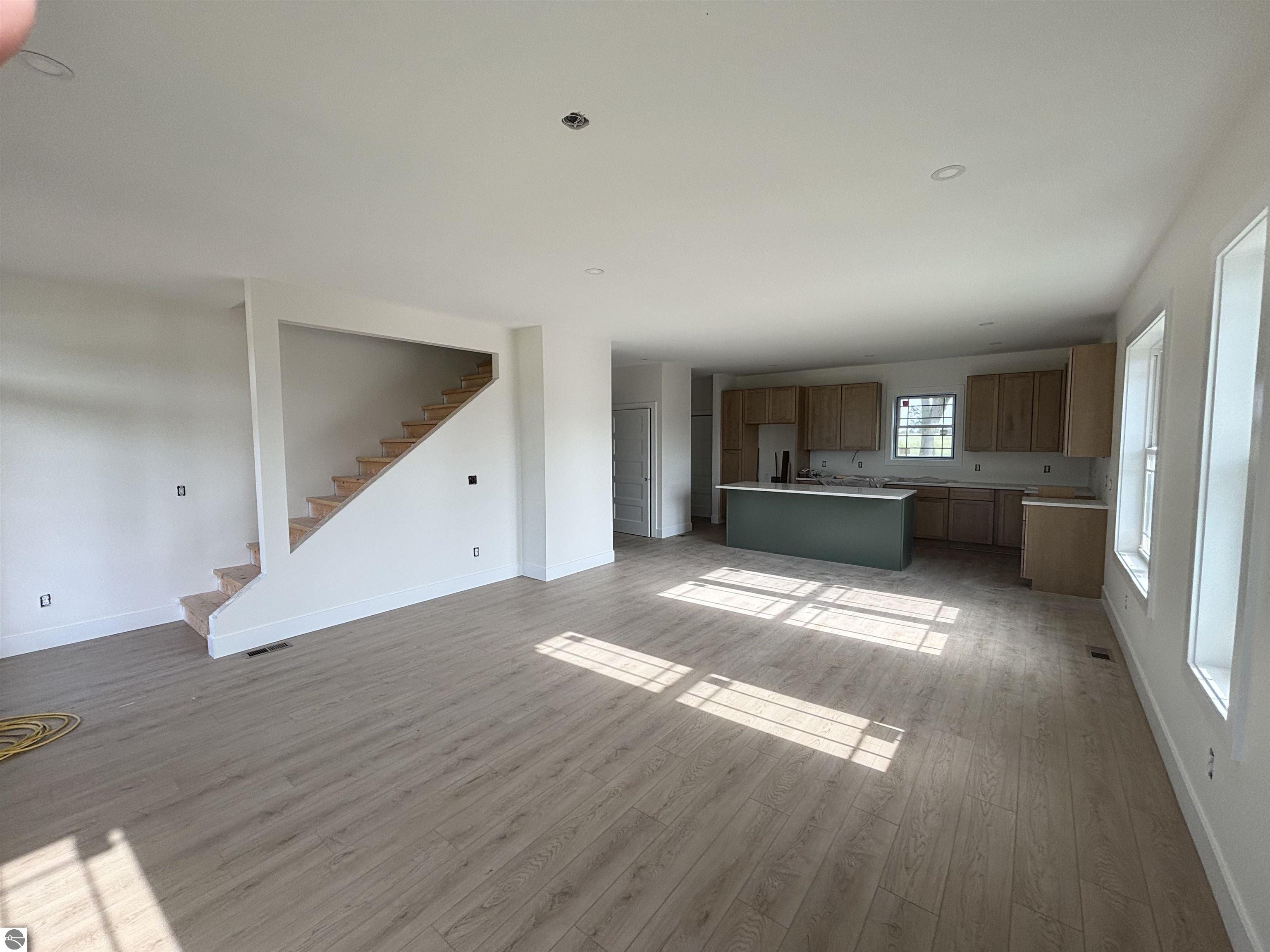 1200 Magnolia Drive, Traverse City