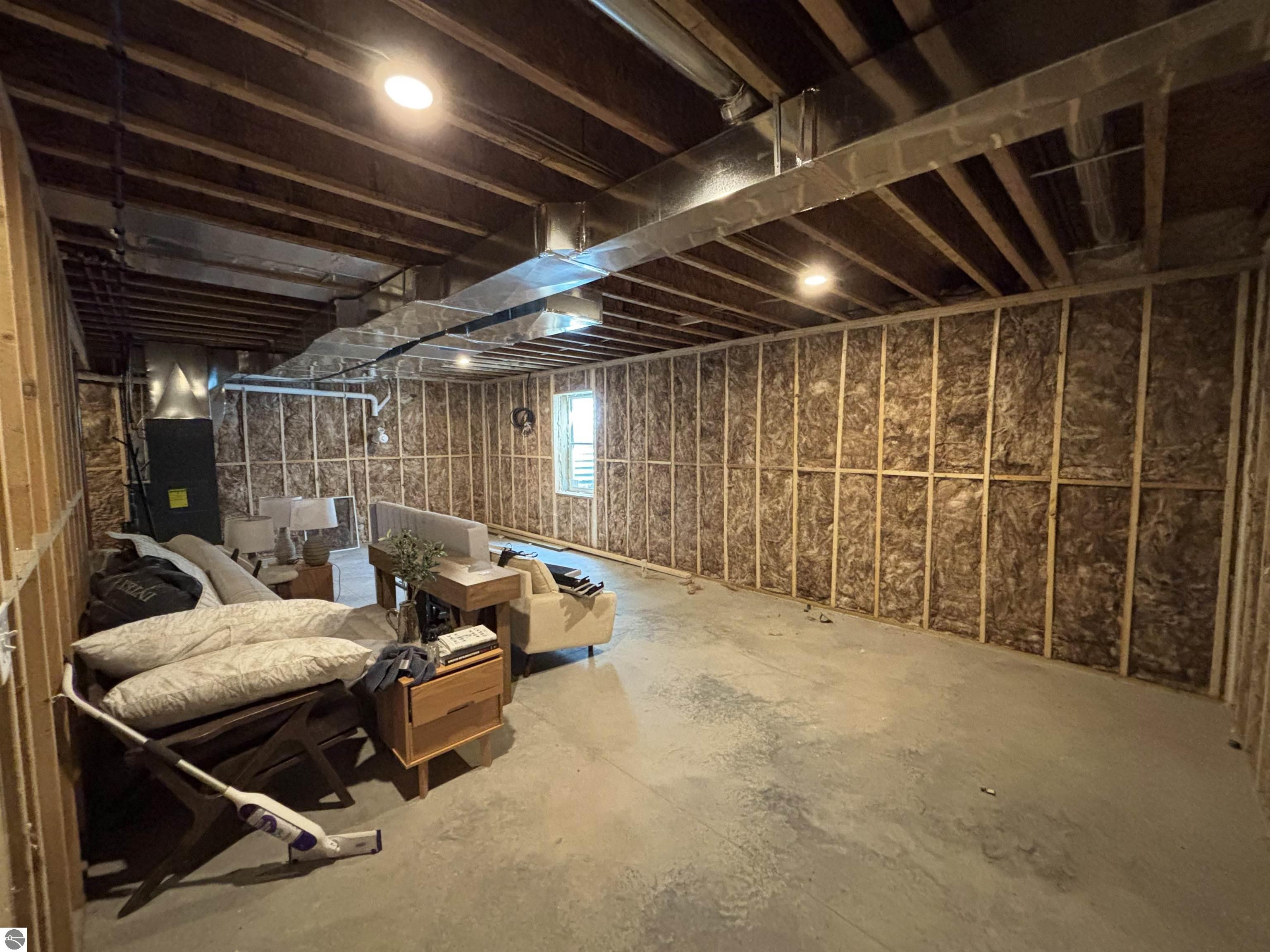 1200 Magnolia Drive, Traverse City