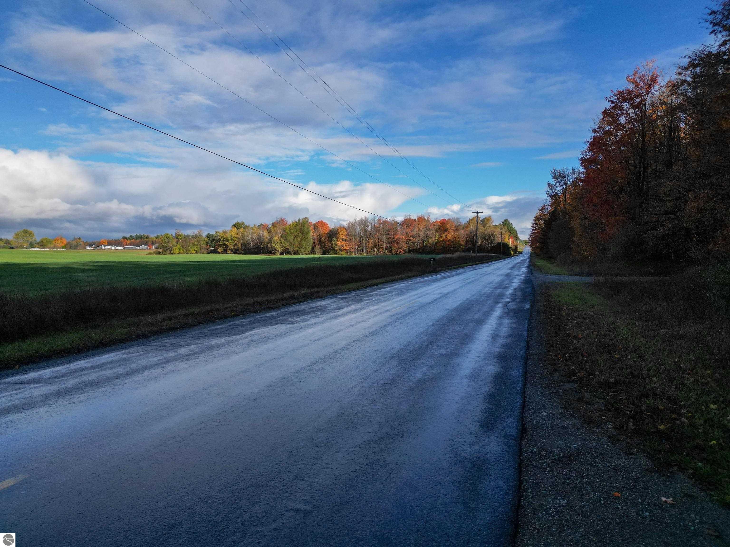 Parcel B Schichtel Road