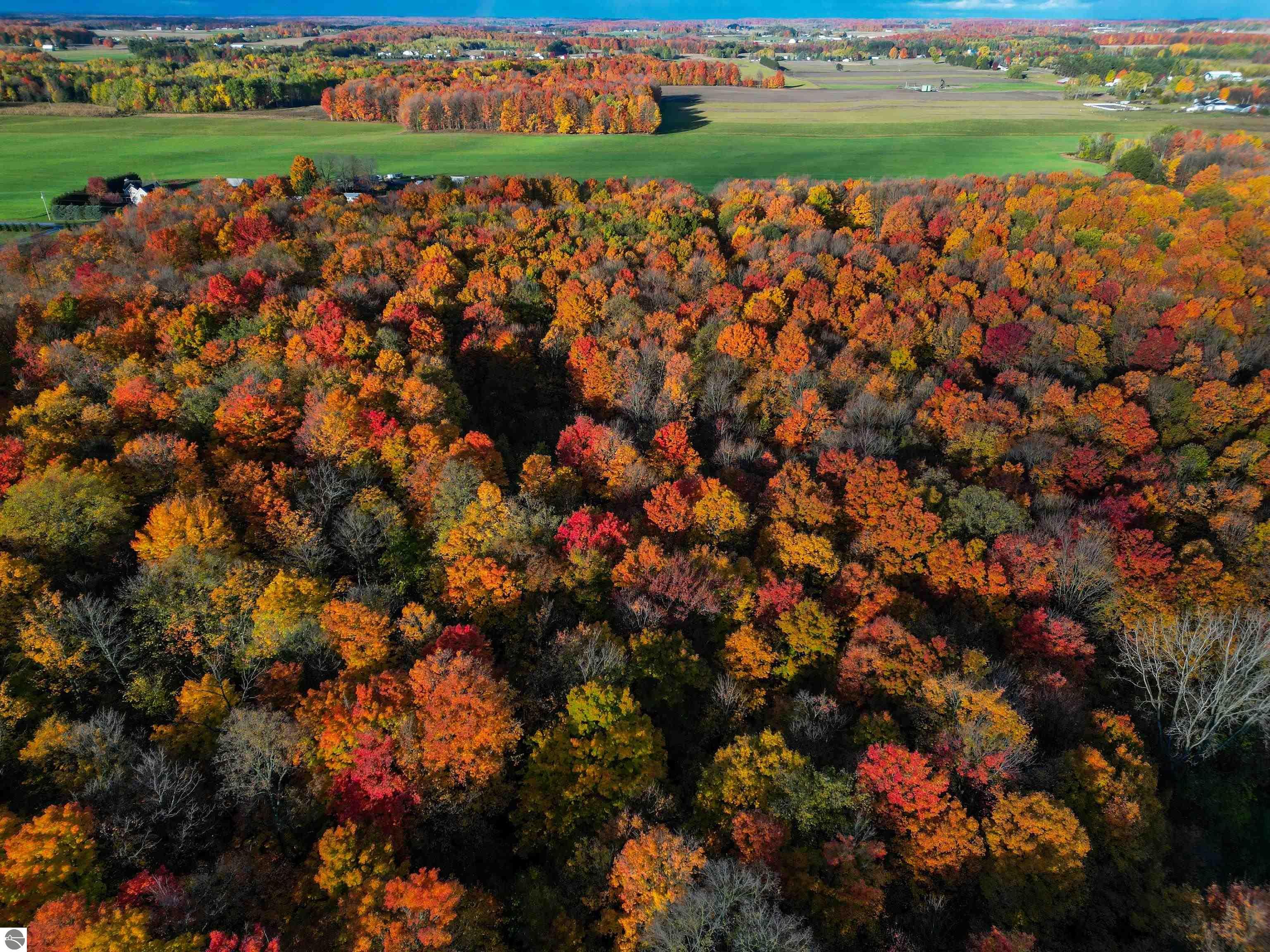 Parcel B Schichtel Road