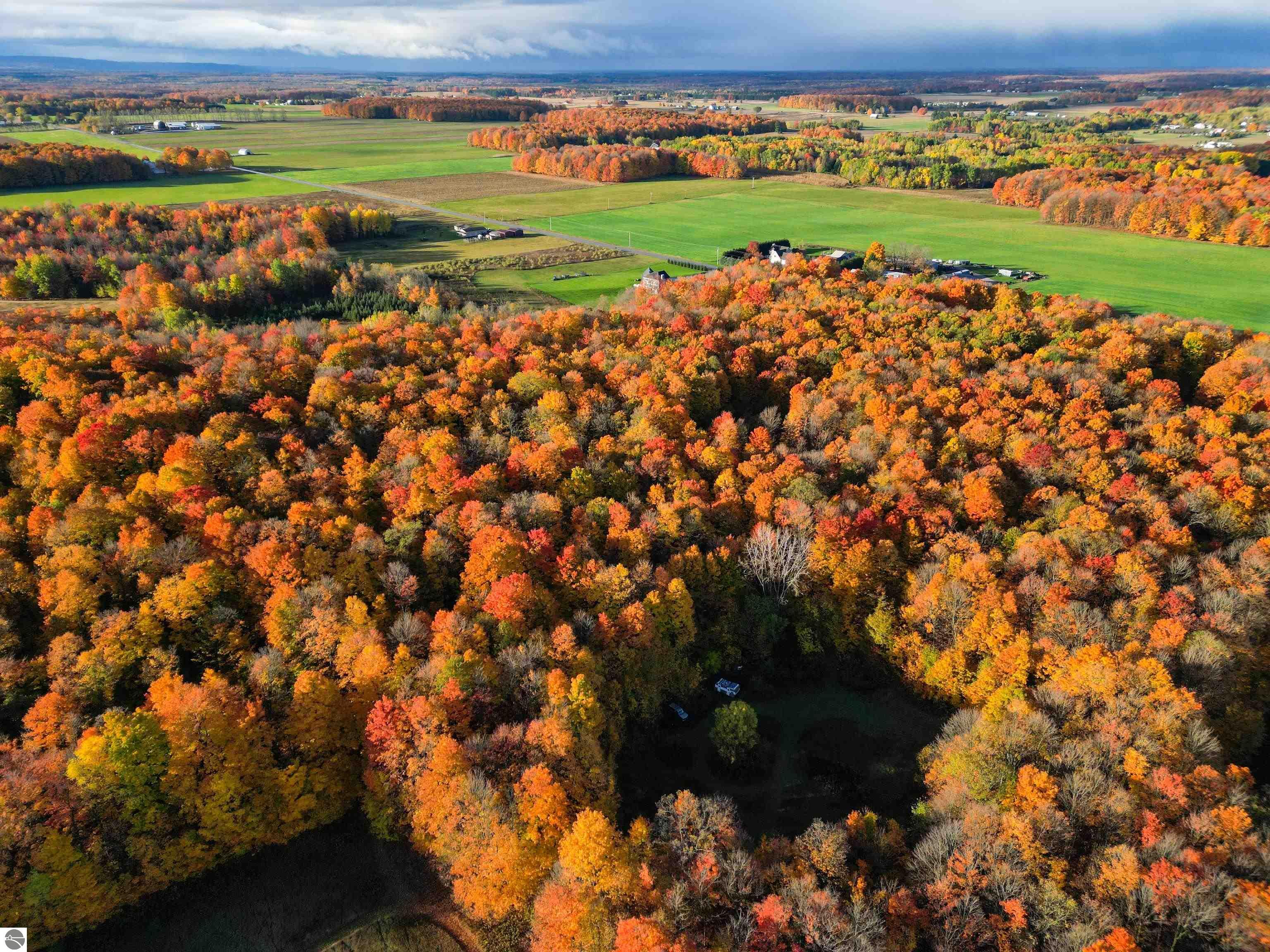 Parcel B Schichtel Road