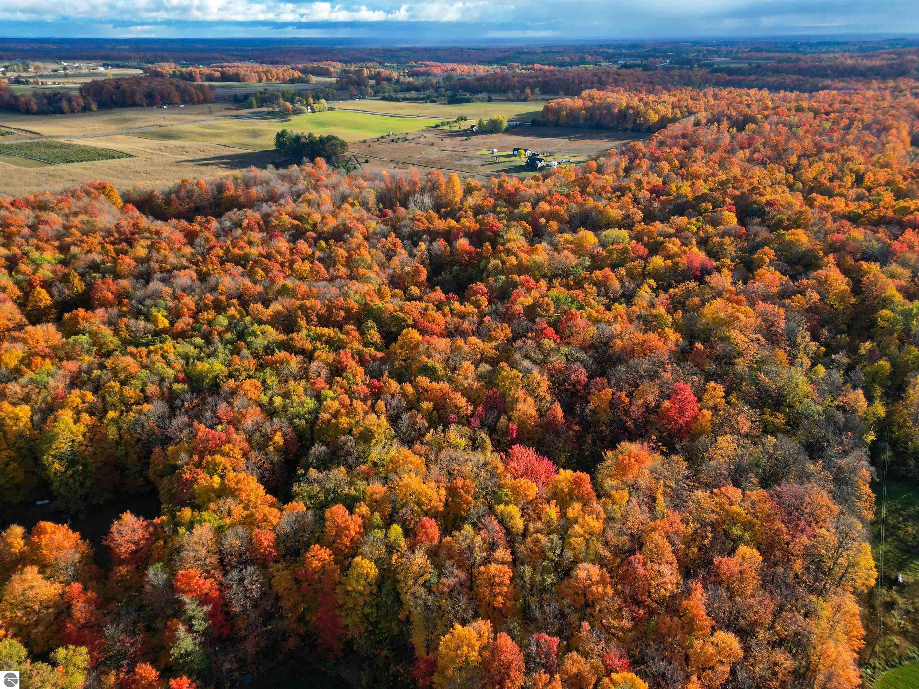 Parcel B Schichtel Road