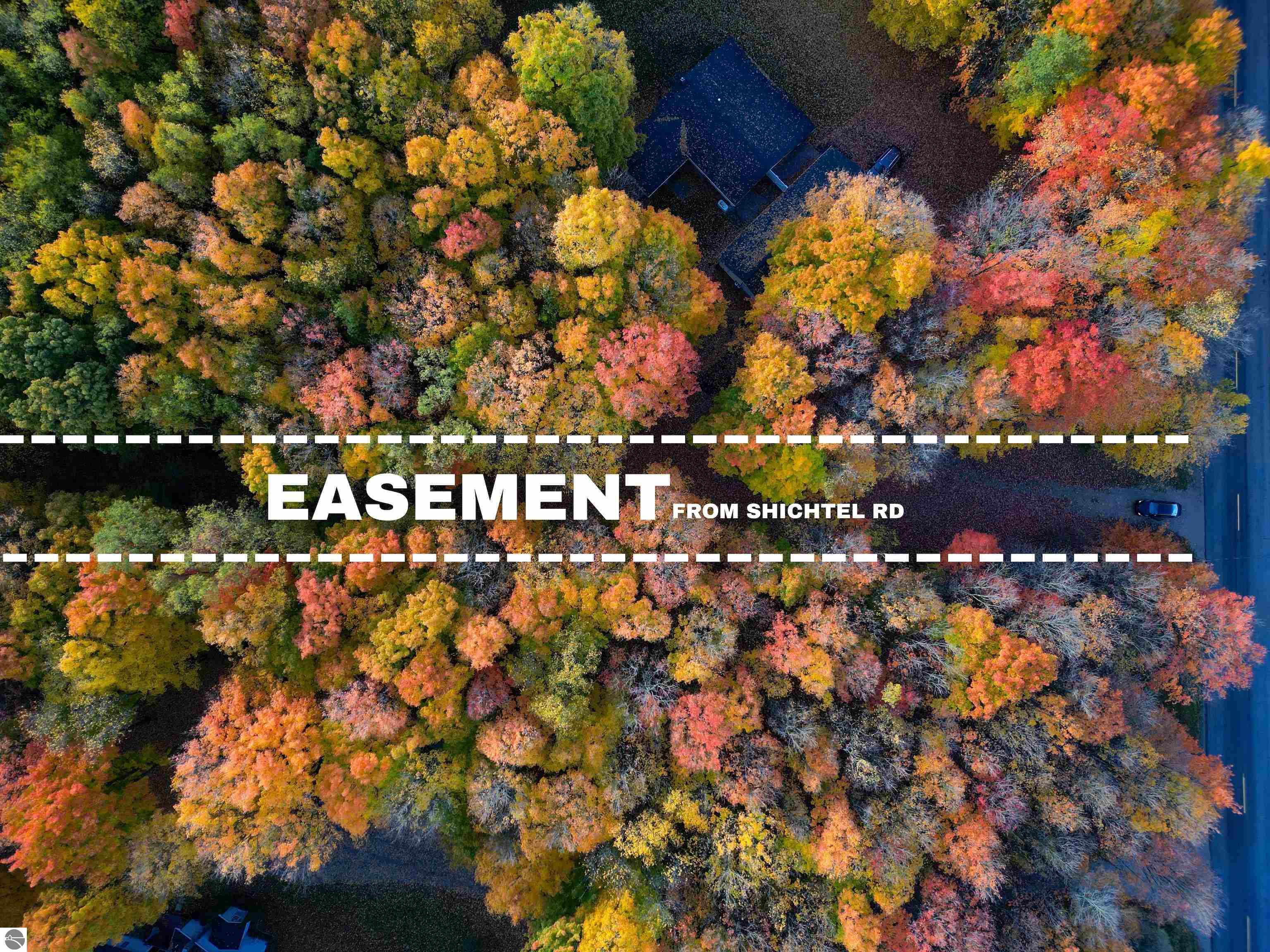 Parcel B Schichtel Road
