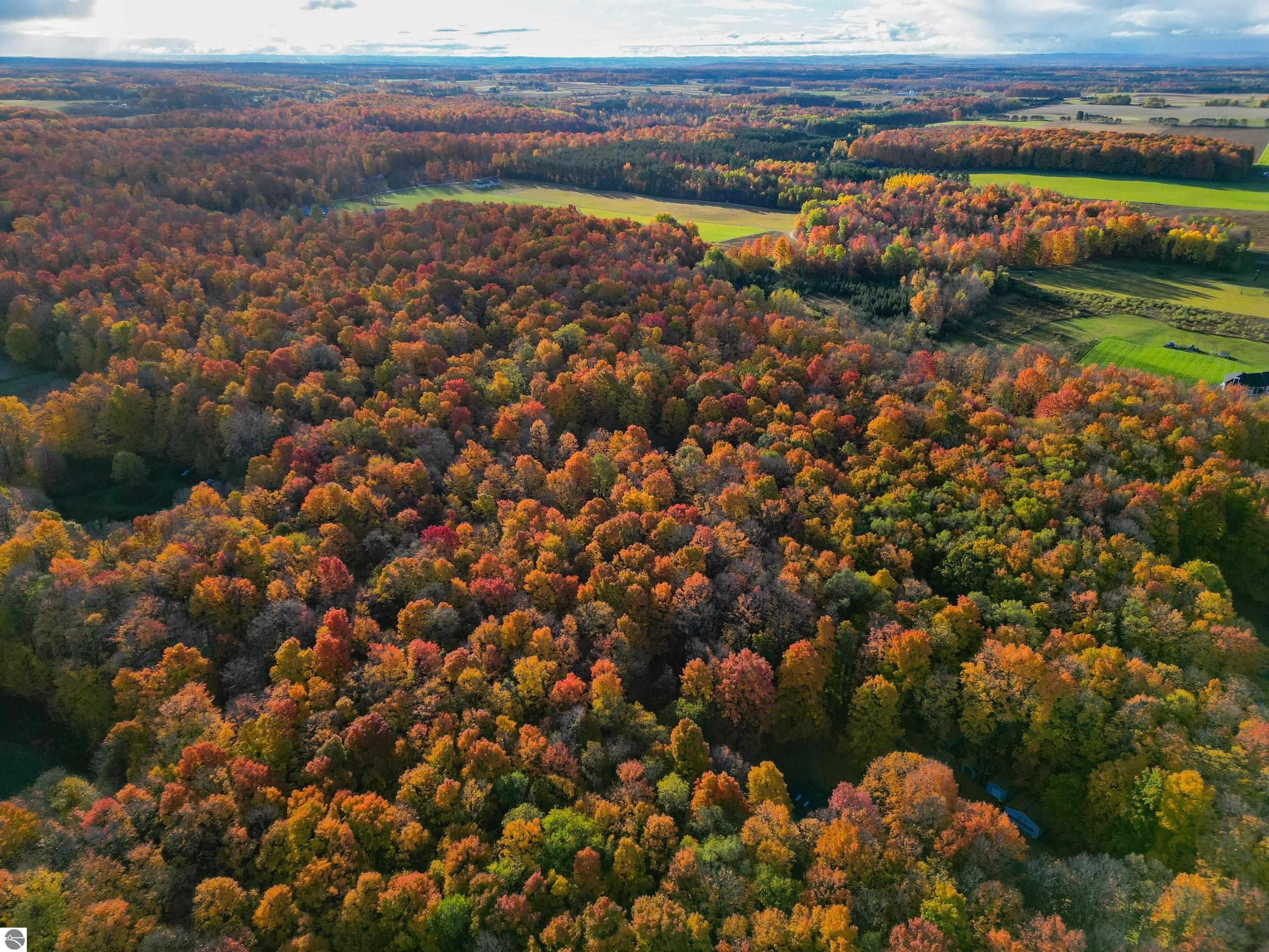 Parcel B Schichtel Road