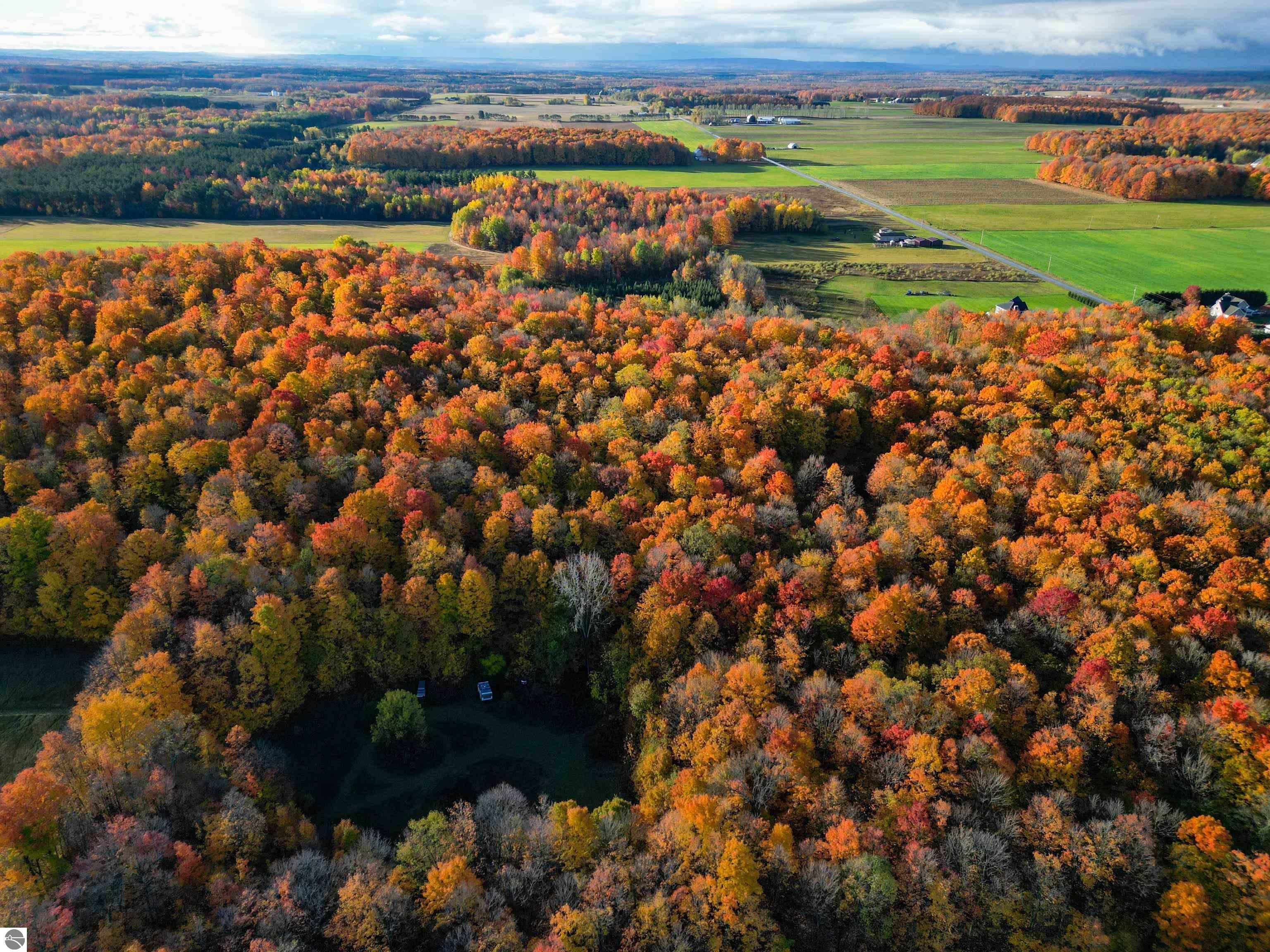 Parcel B Schichtel Road