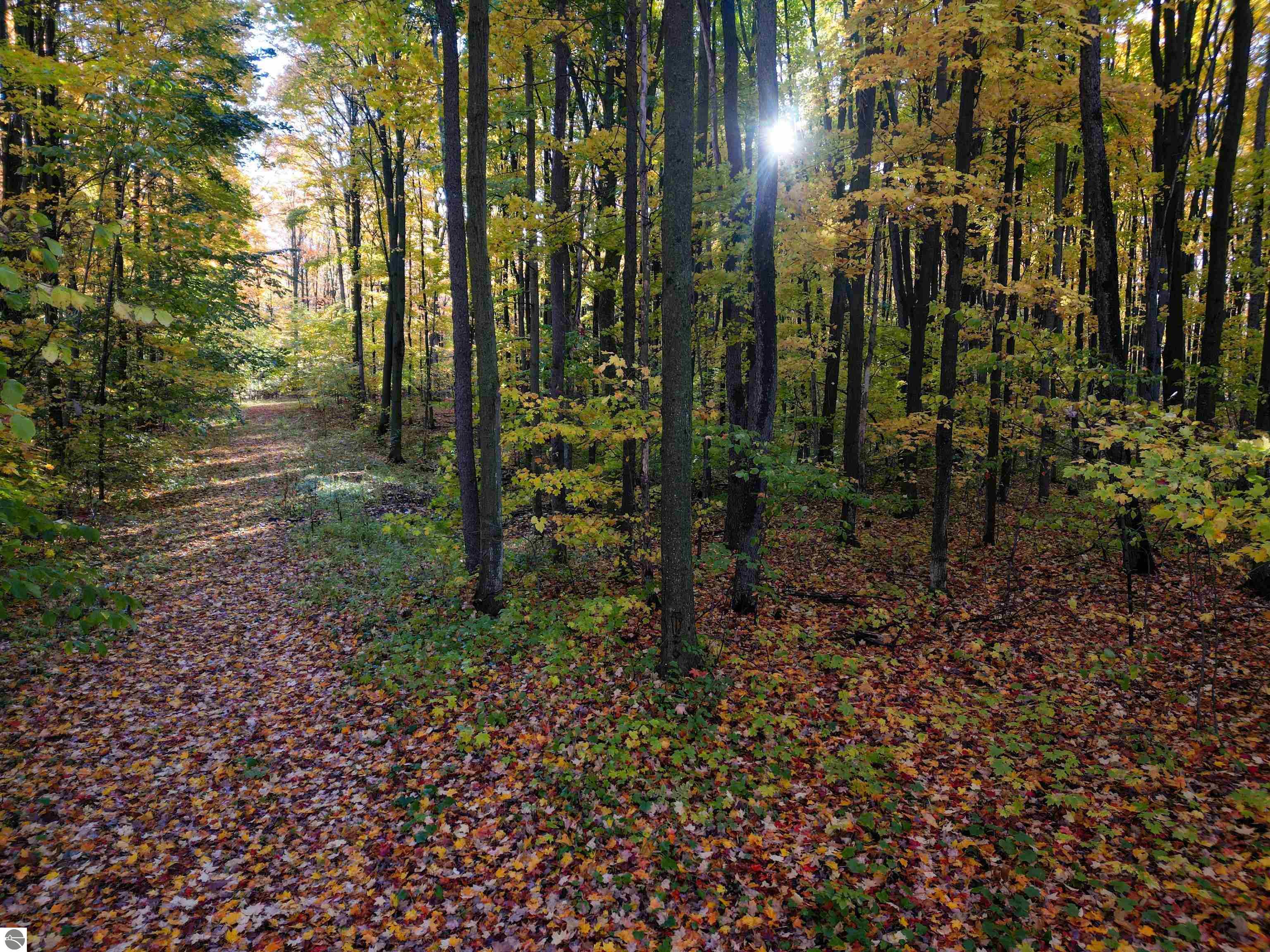 Parcel B Schichtel Road