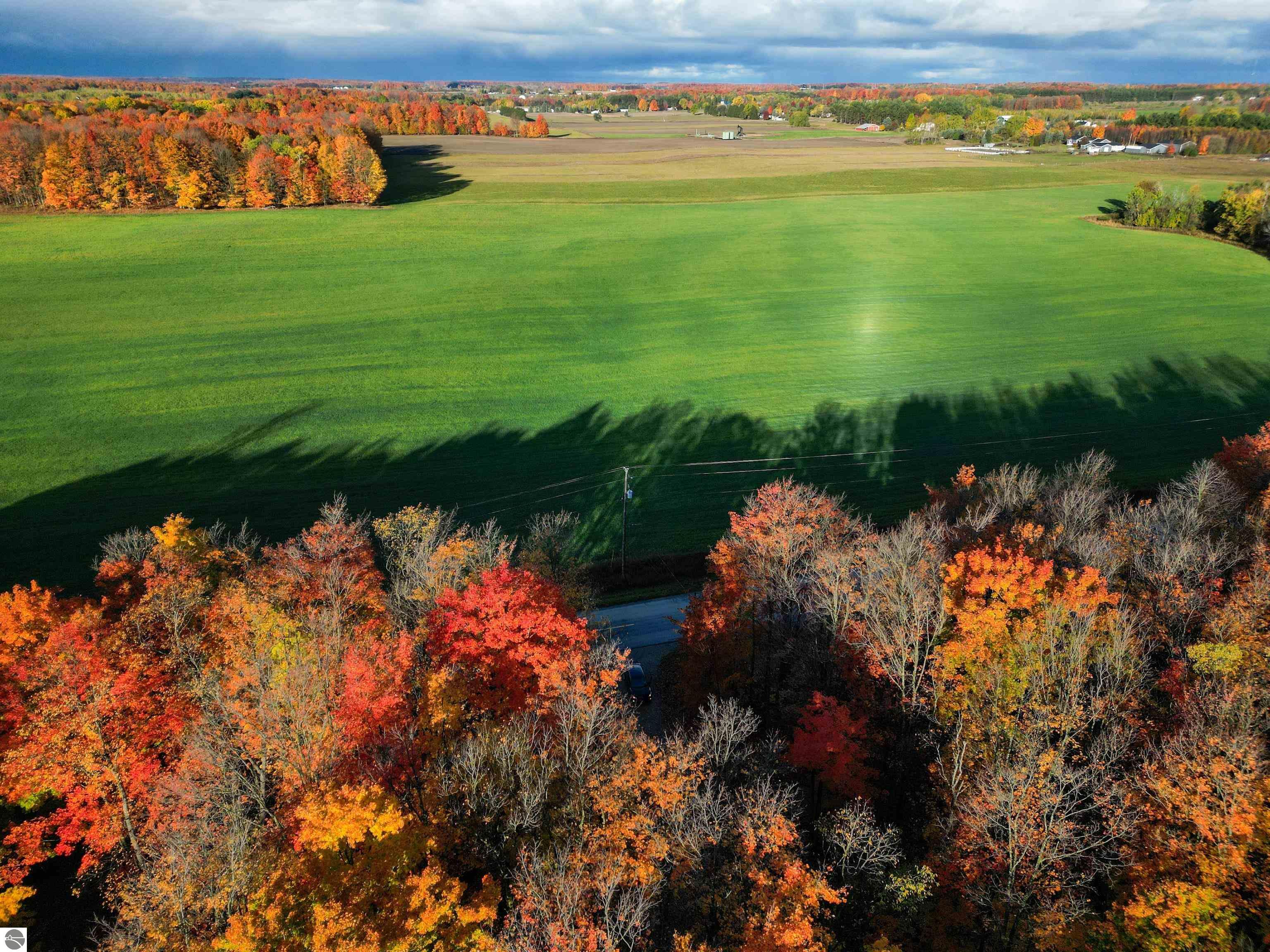 Parcel B Schichtel Road