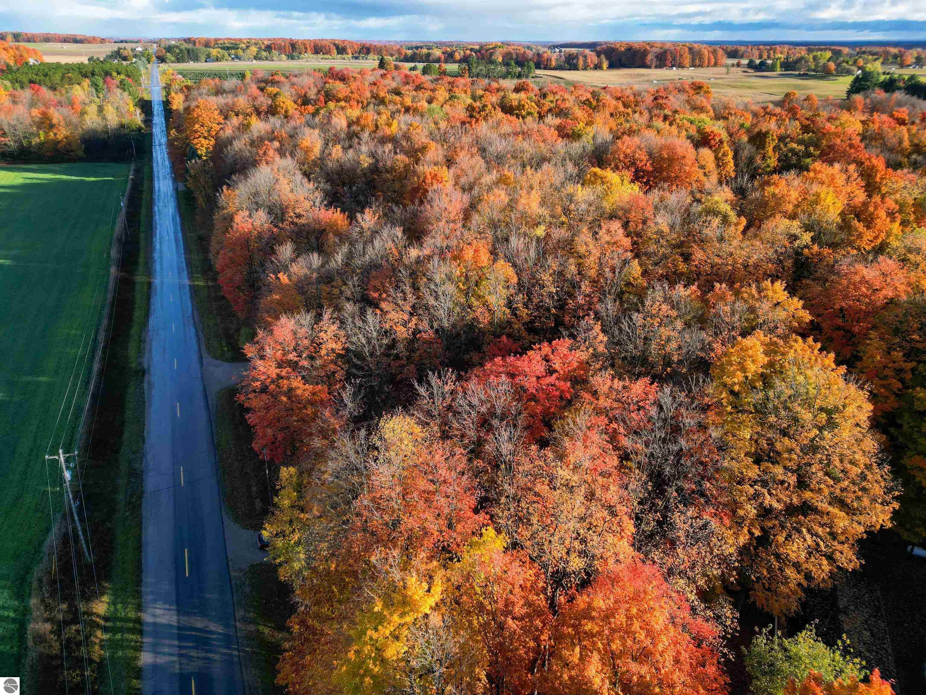 Parcel B Schichtel Road