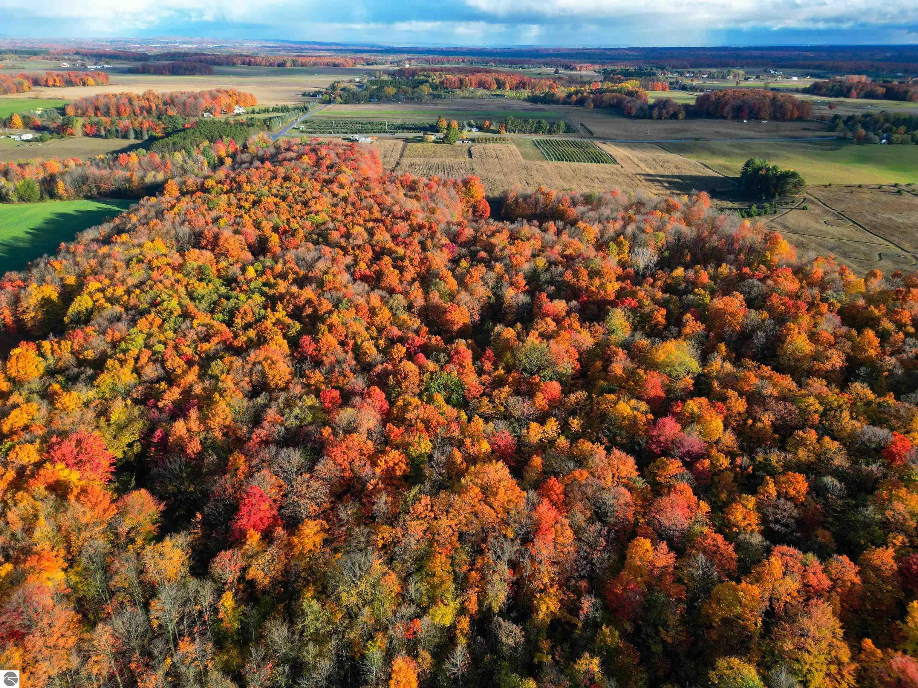 Parcel B Schichtel Road