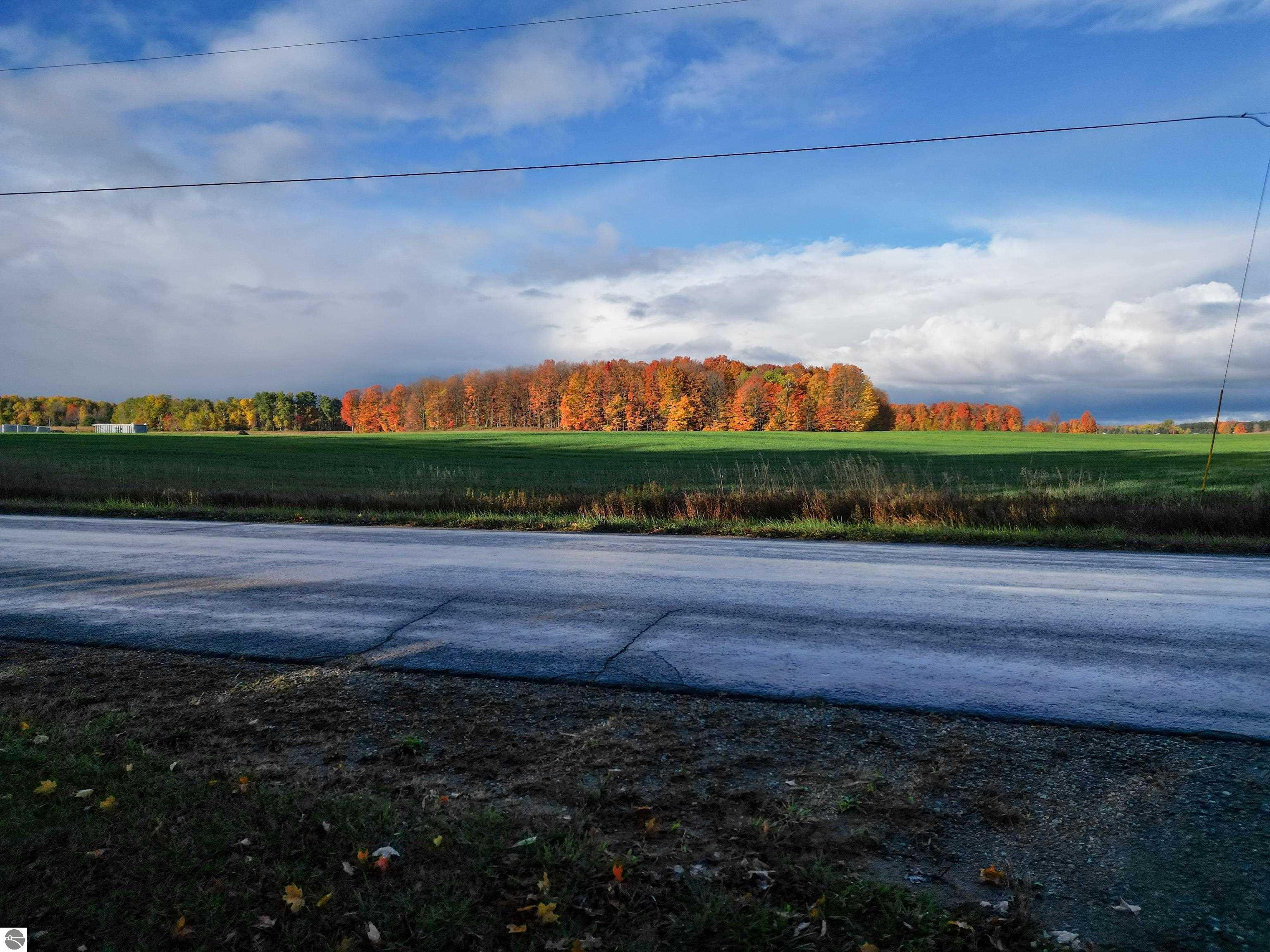 Parcel B Schichtel Road