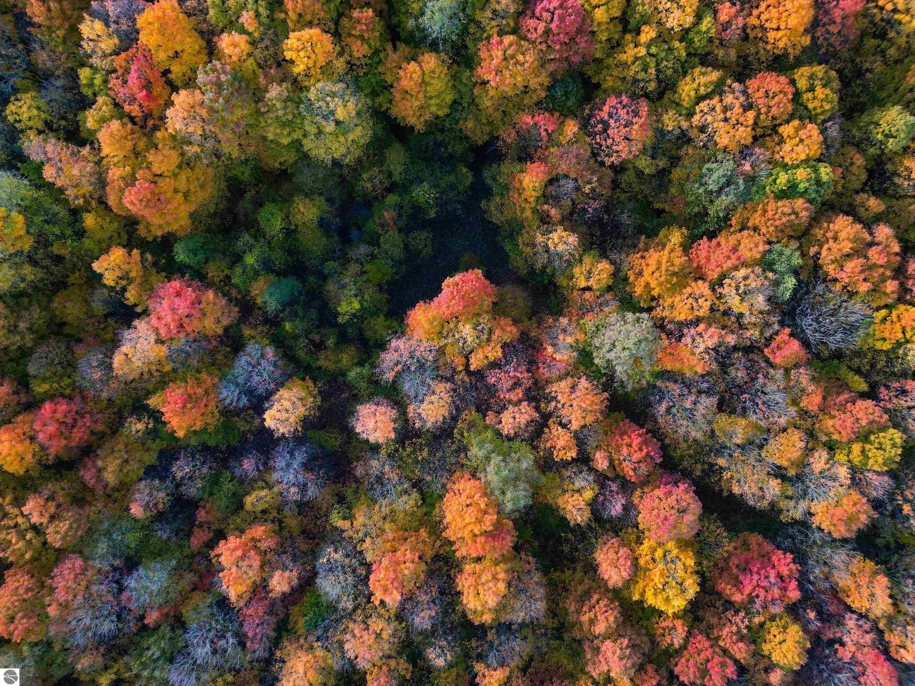 Parcel B Schichtel Road