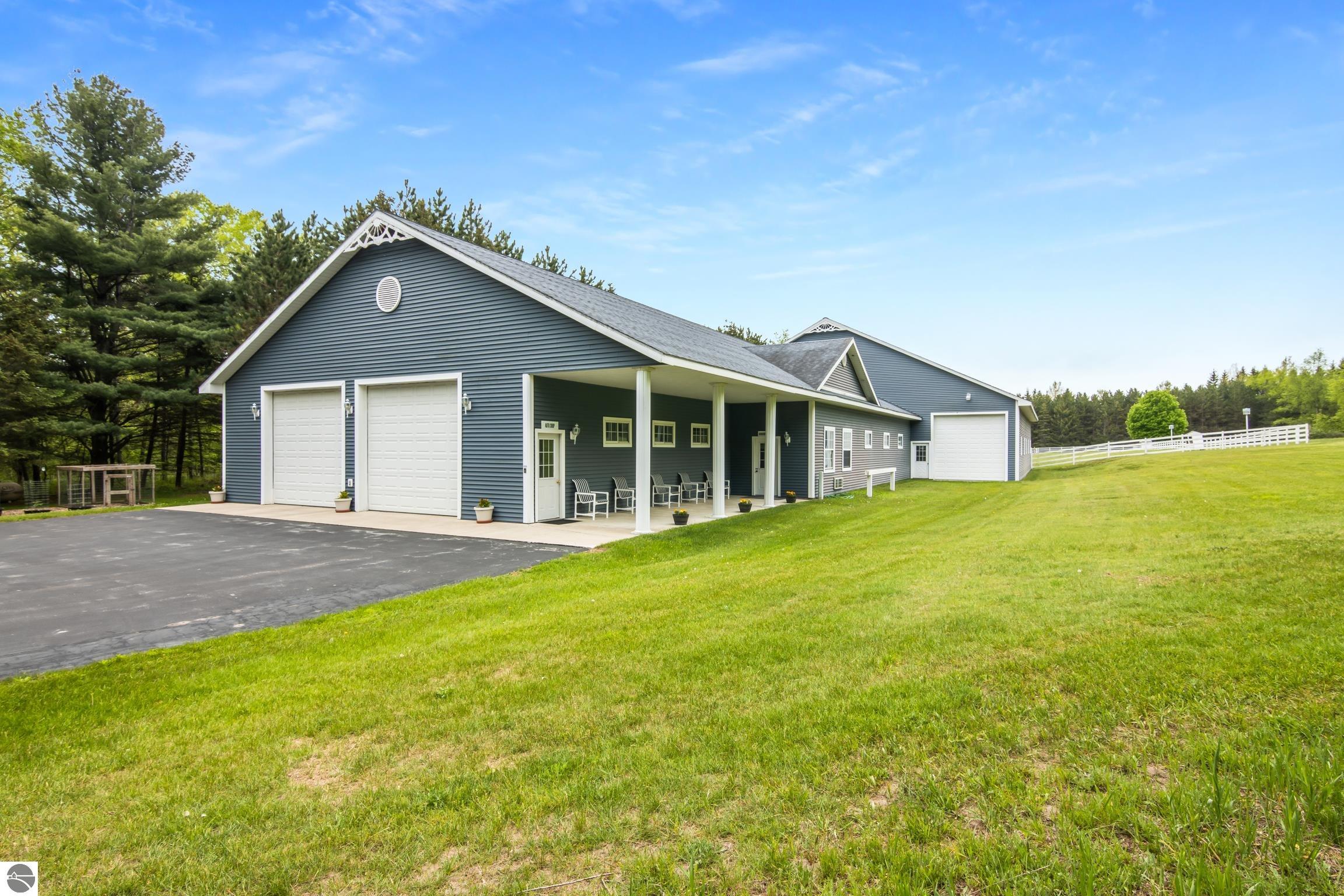 8401 S Sullivan Road