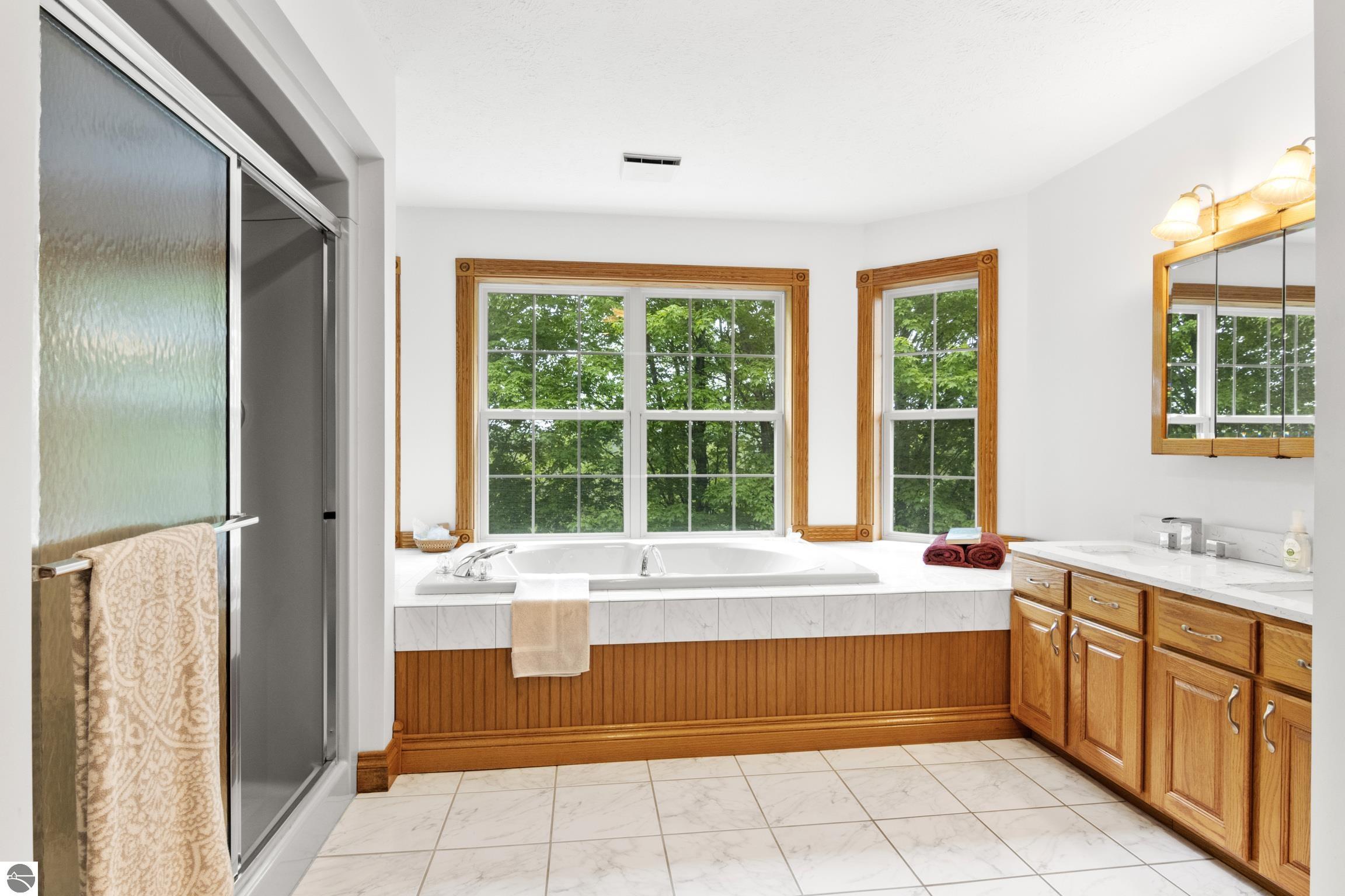 8401 S Sullivan Road