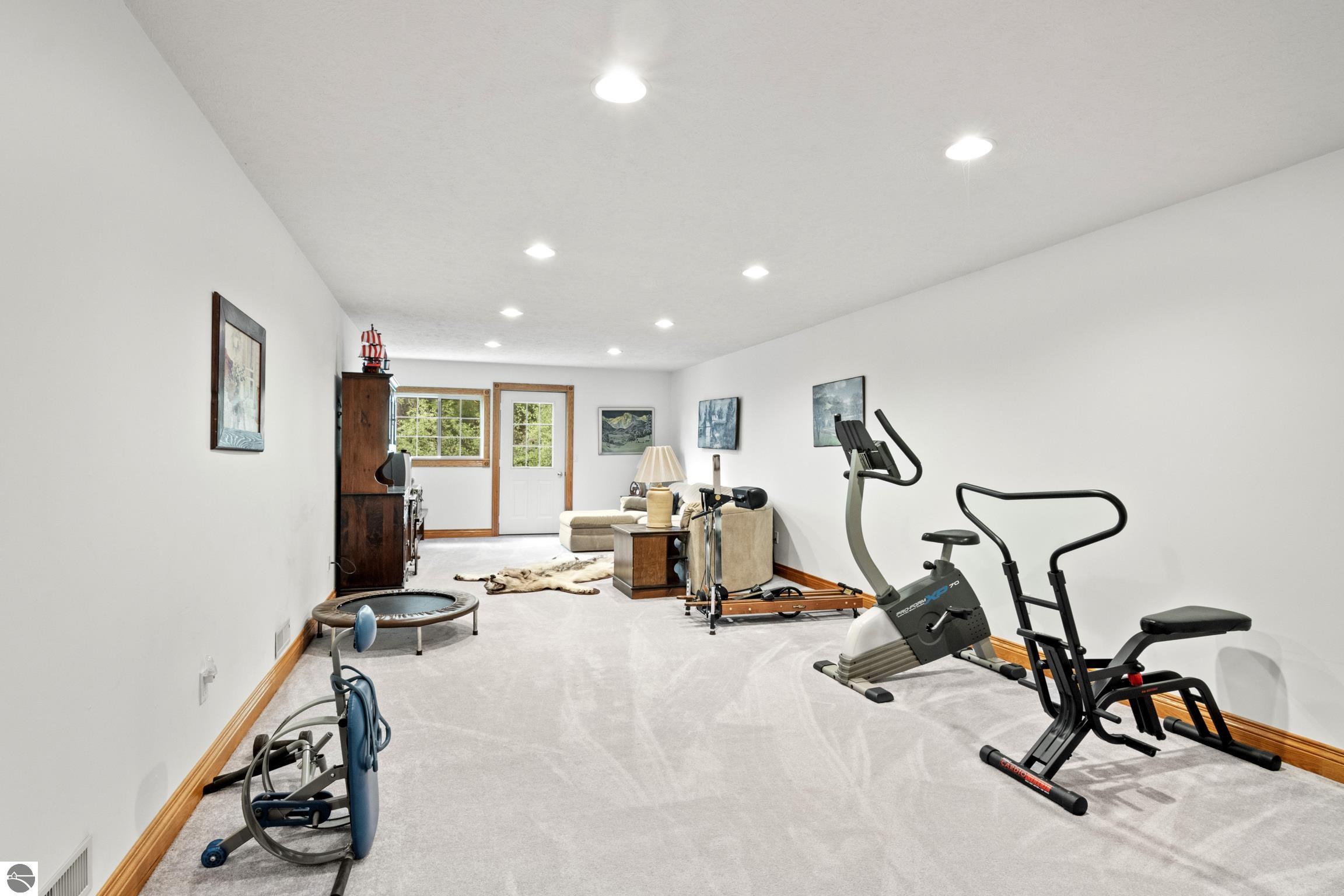 8401 S Sullivan Road