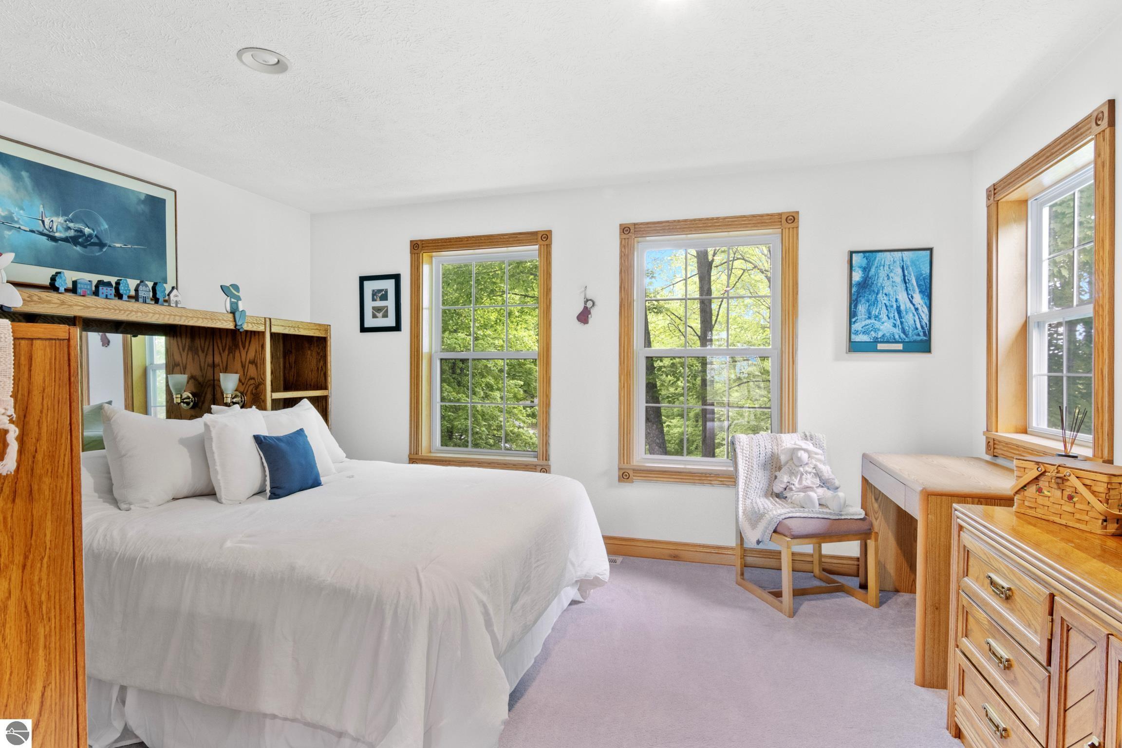 8401 S Sullivan Road