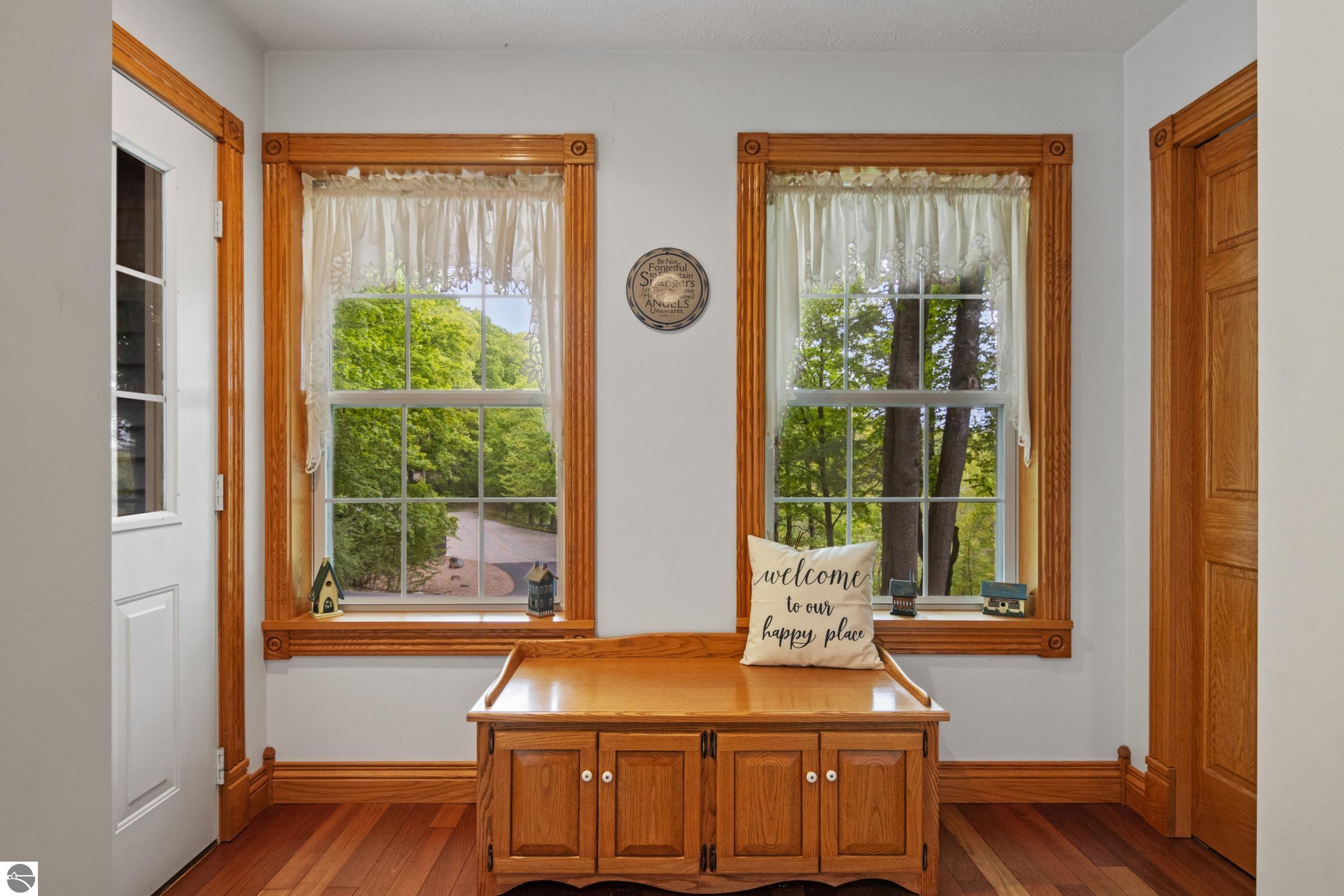 8401 S Sullivan Road