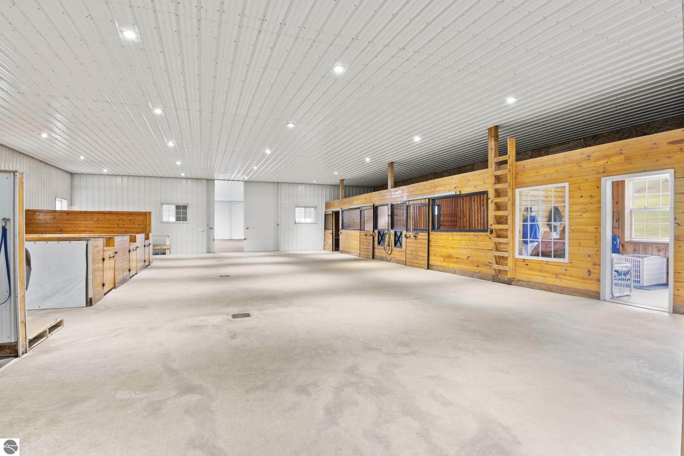 8401 S Sullivan Road