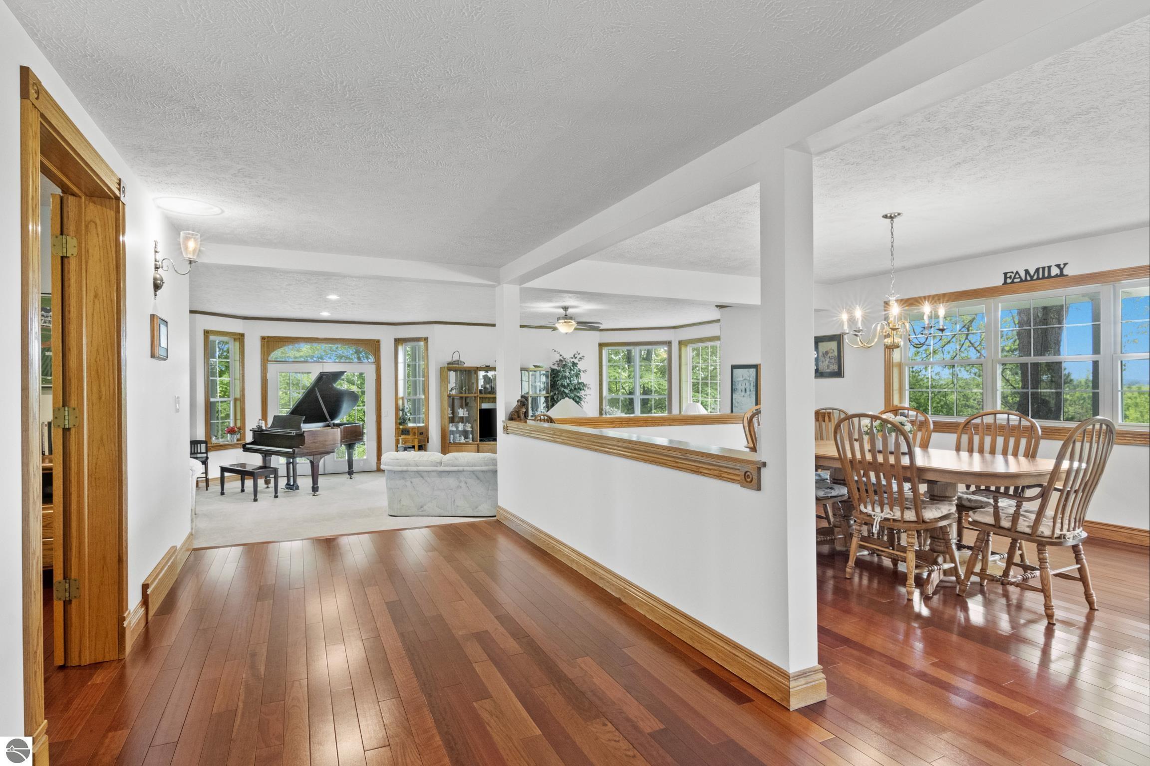 8401 S Sullivan Road