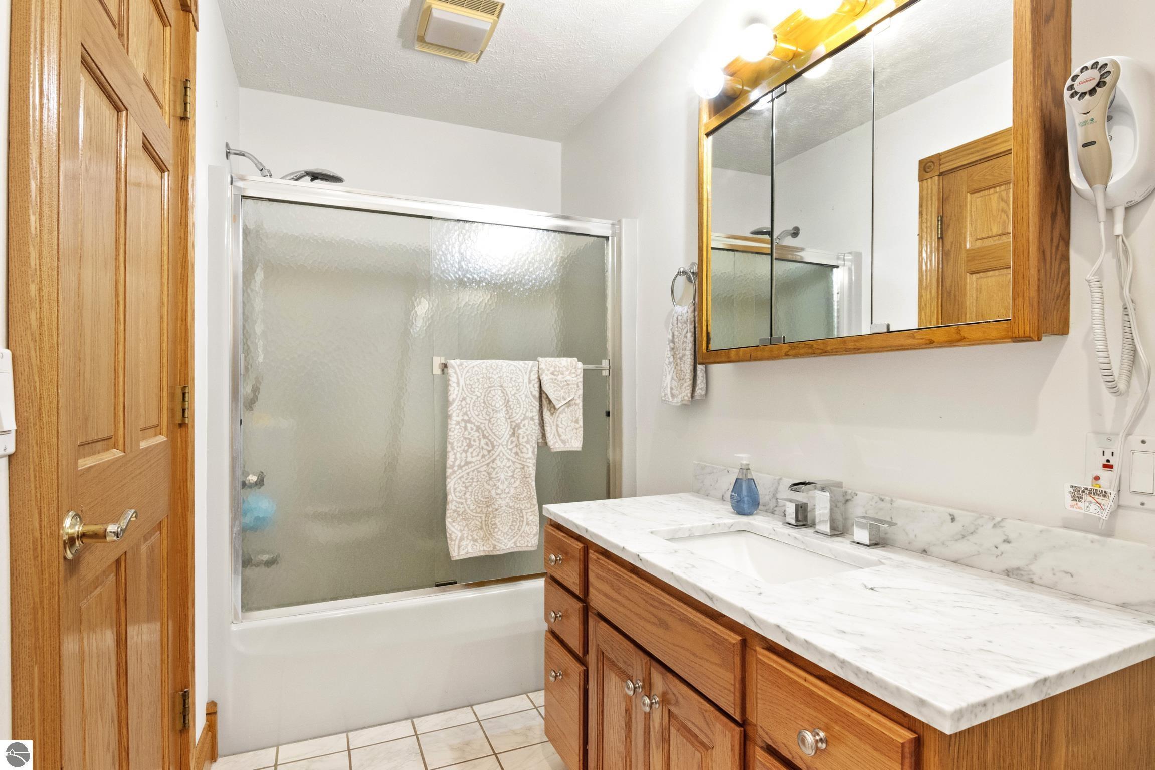 8401 S Sullivan Road