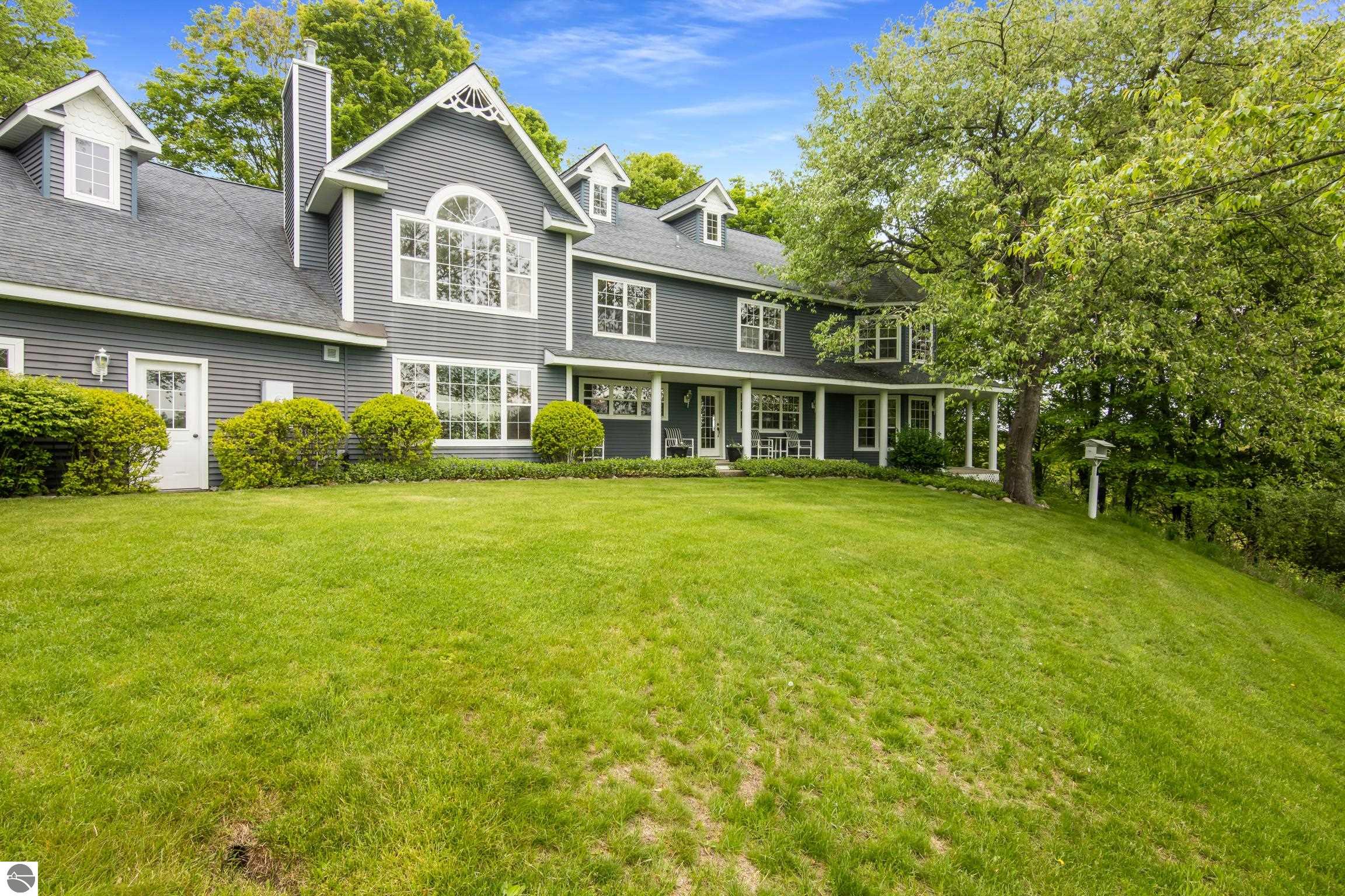 8401 S Sullivan Road