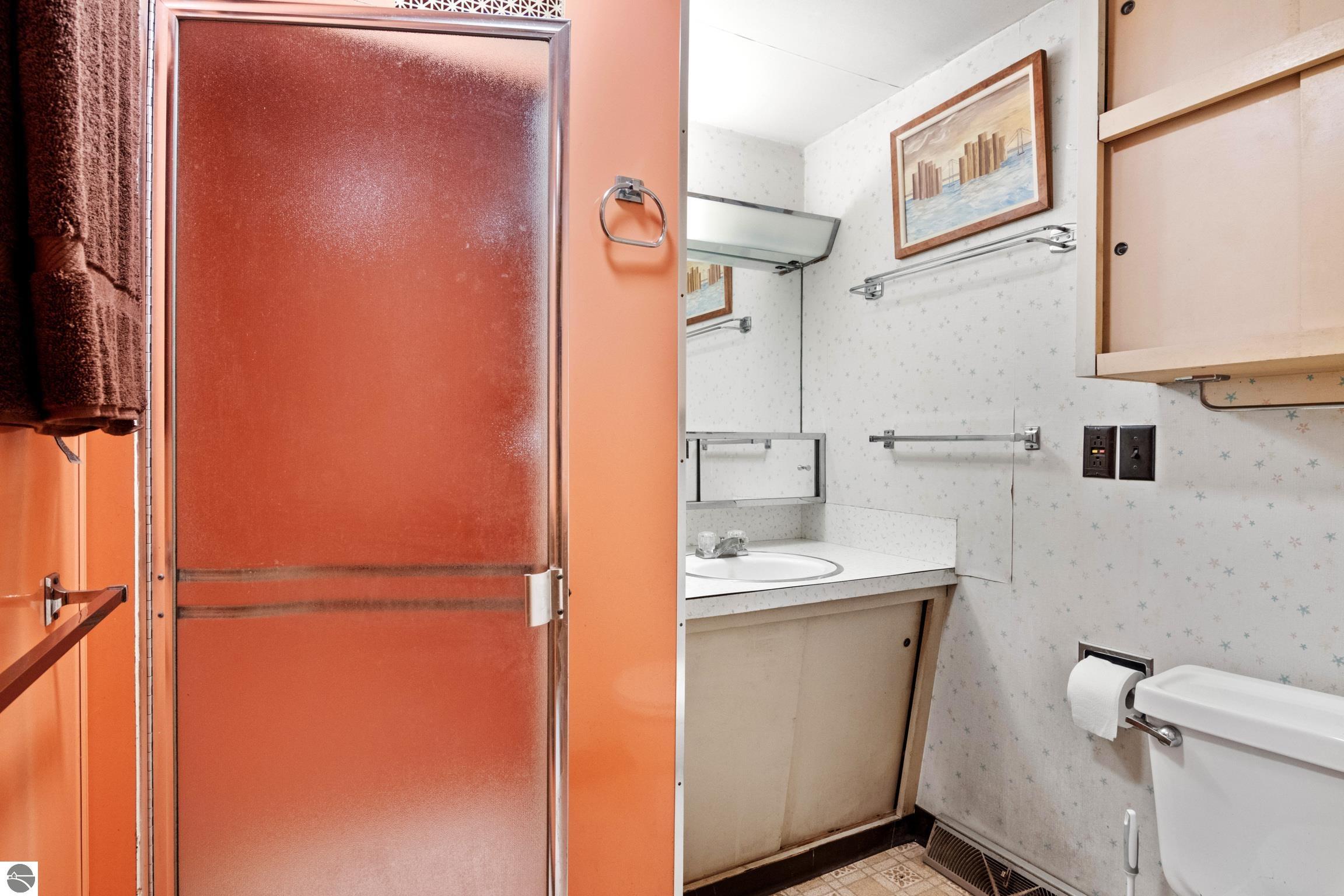 8401 S Sullivan Road