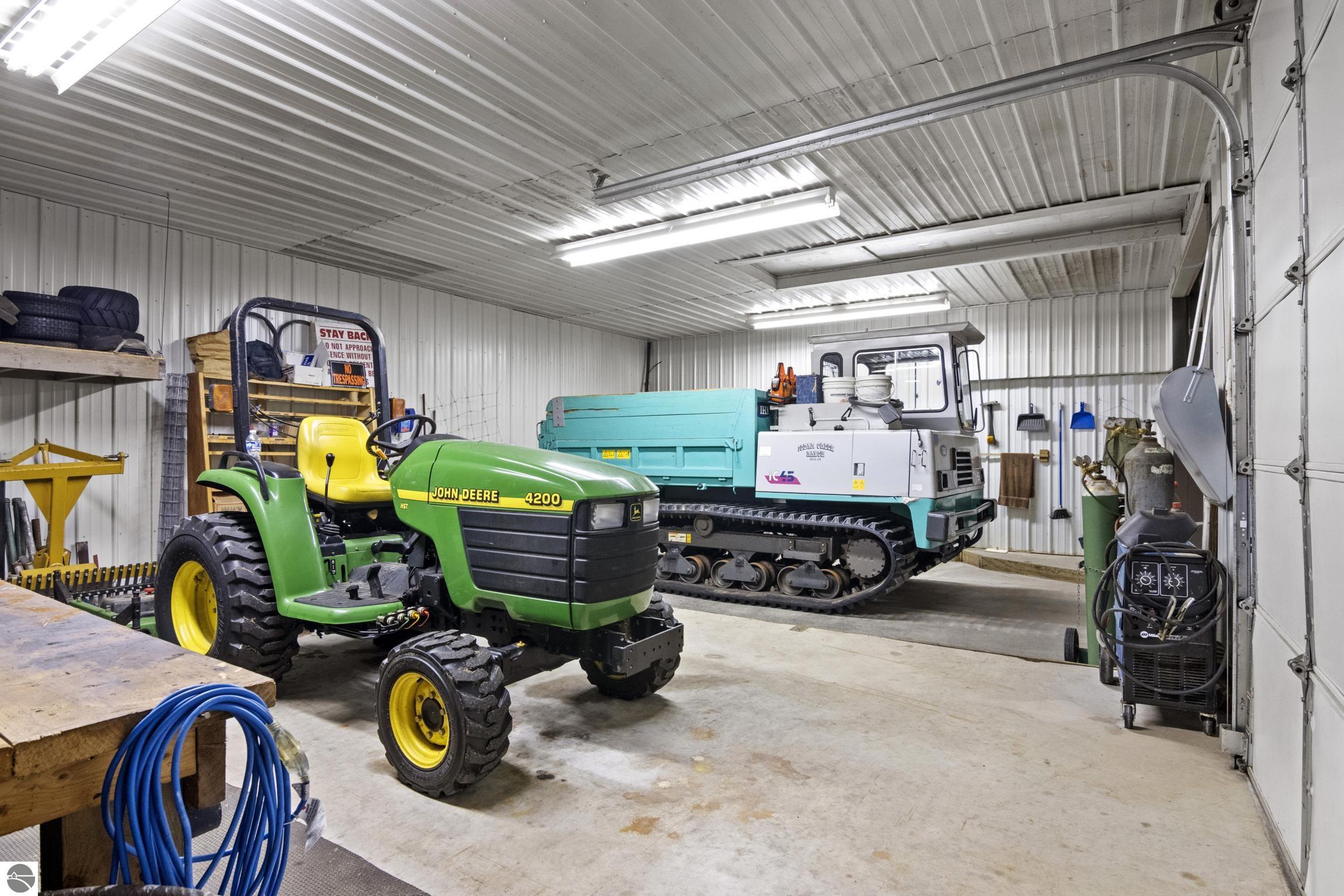 8401 S Sullivan Road