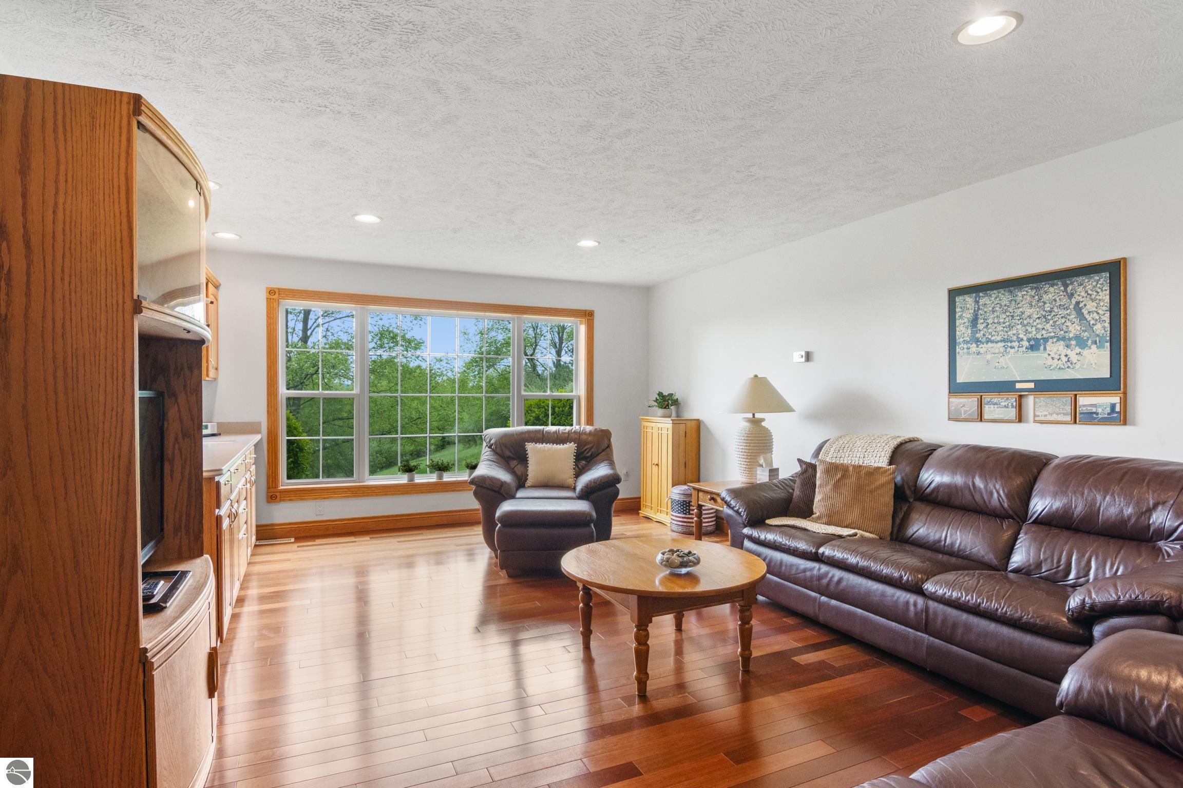 8401 S Sullivan Road