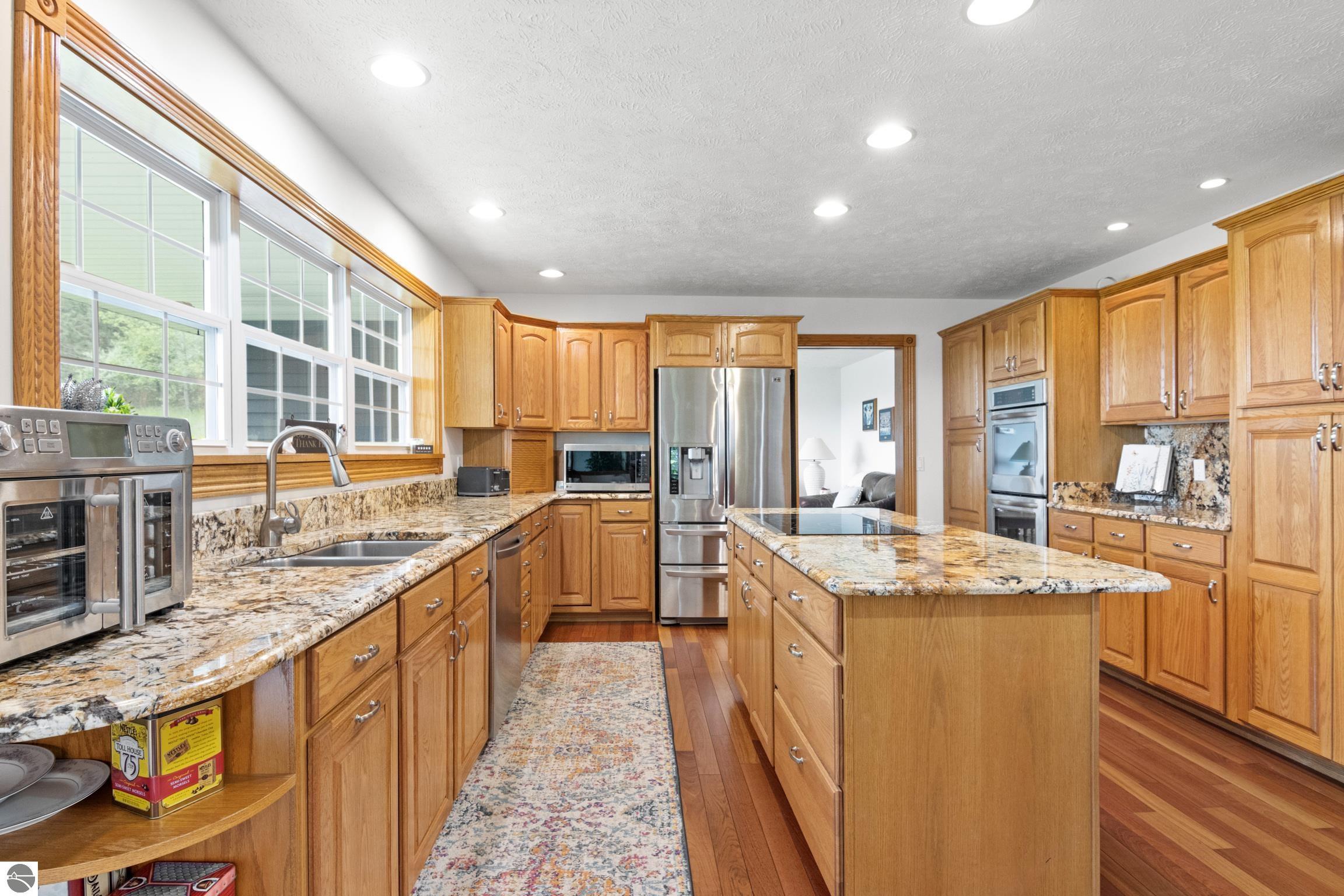 8401 S Sullivan Road