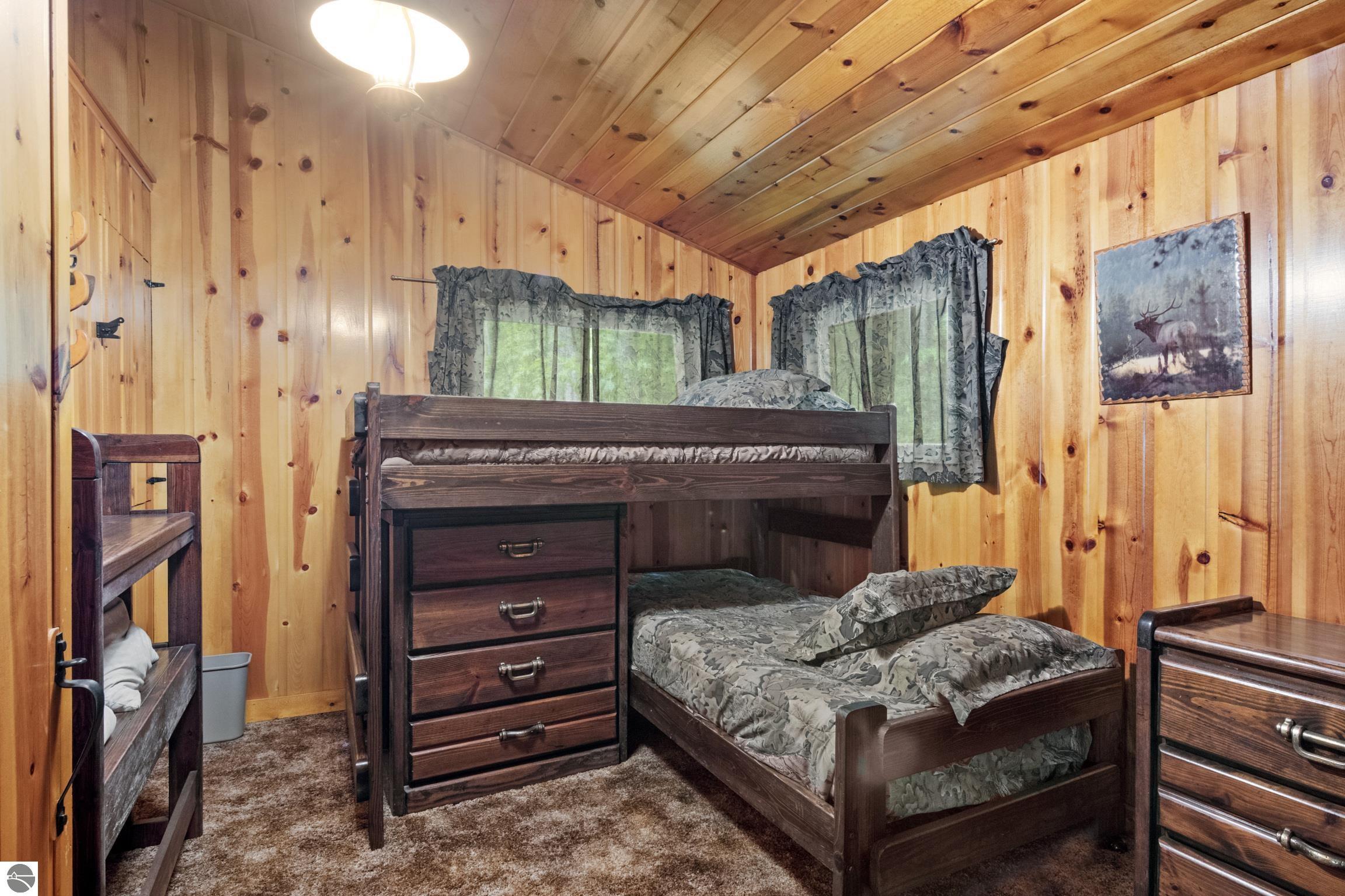 8401 S Sullivan Road