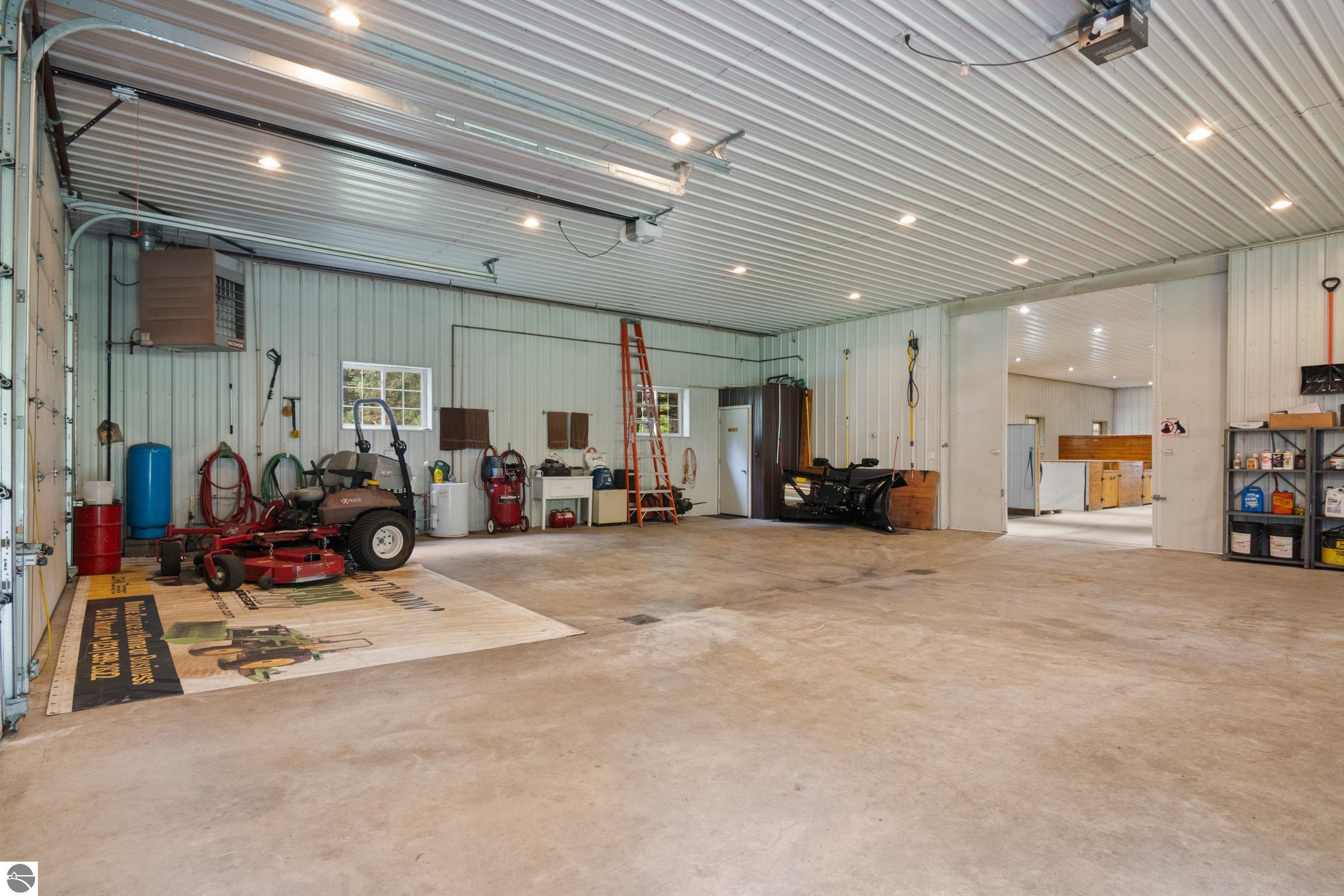 8401 S Sullivan Road