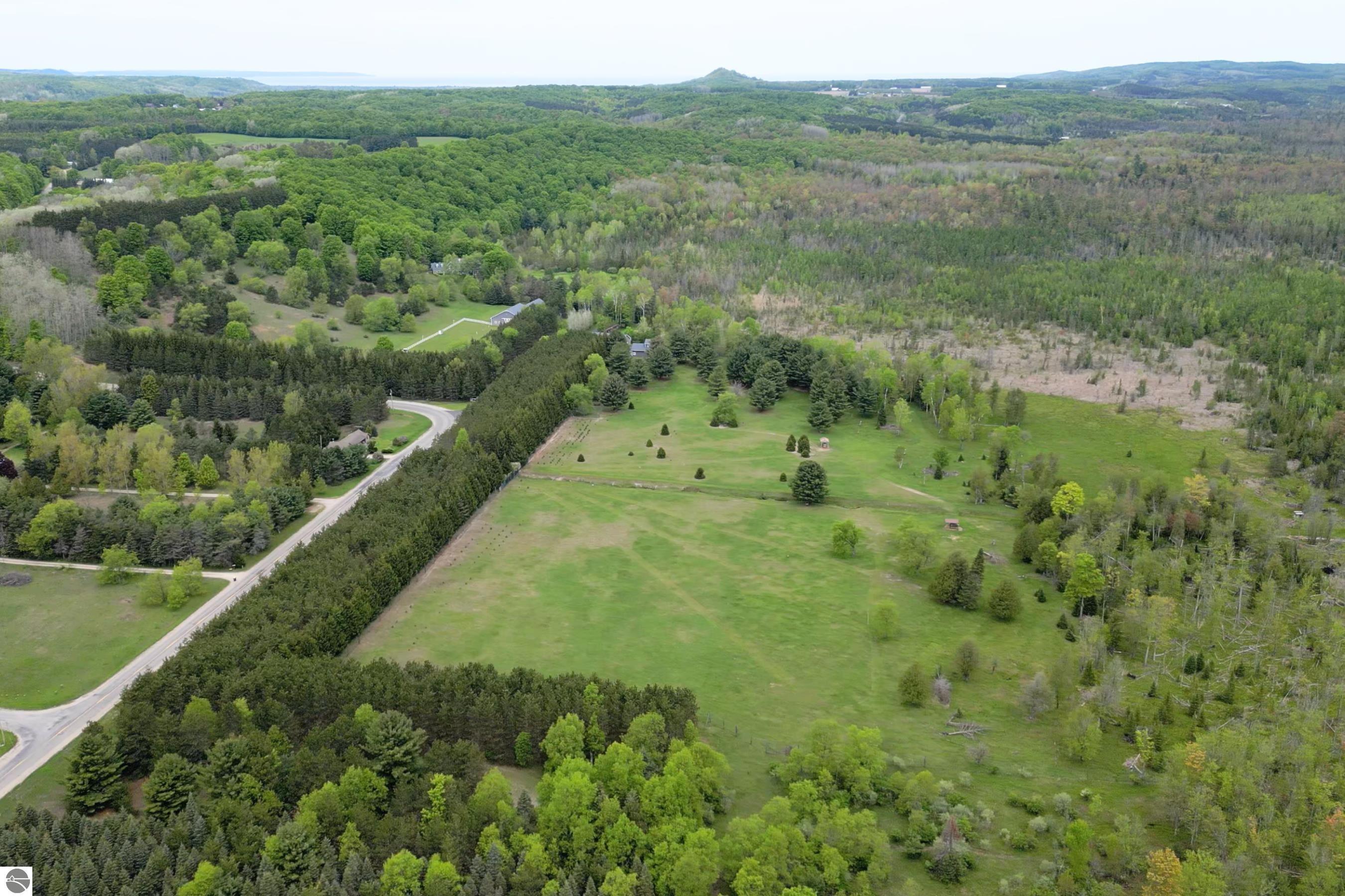 8401 S Sullivan Road