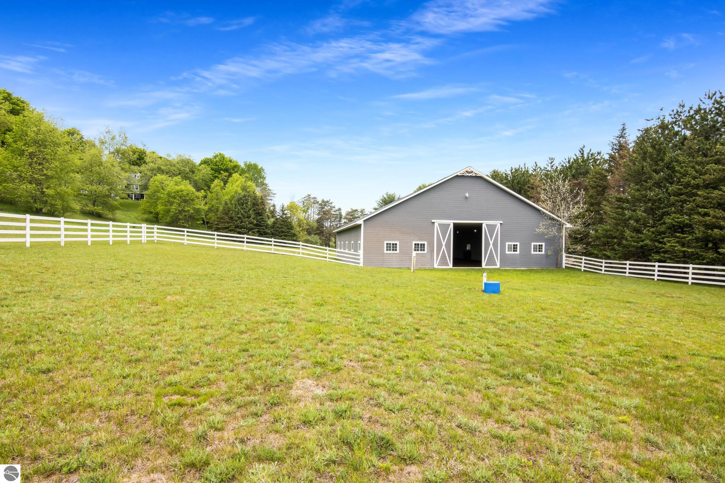 8401 S Sullivan Road