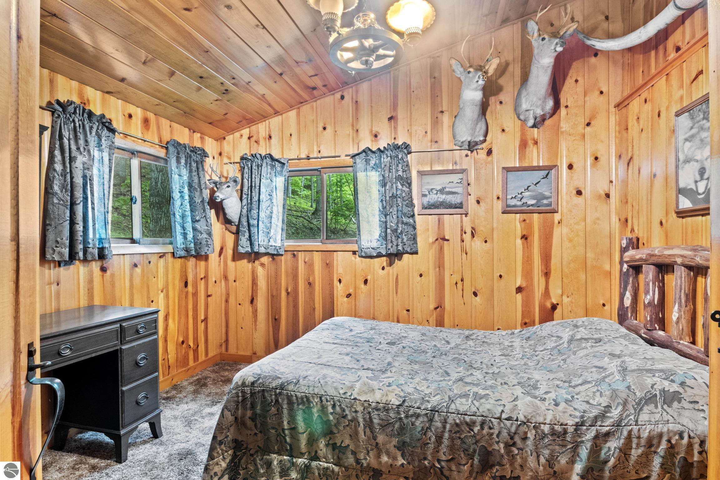 8401 S Sullivan Road