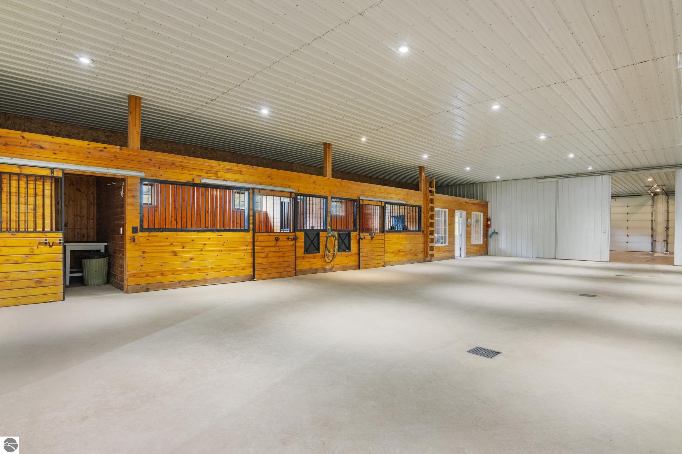 8401 S Sullivan Road