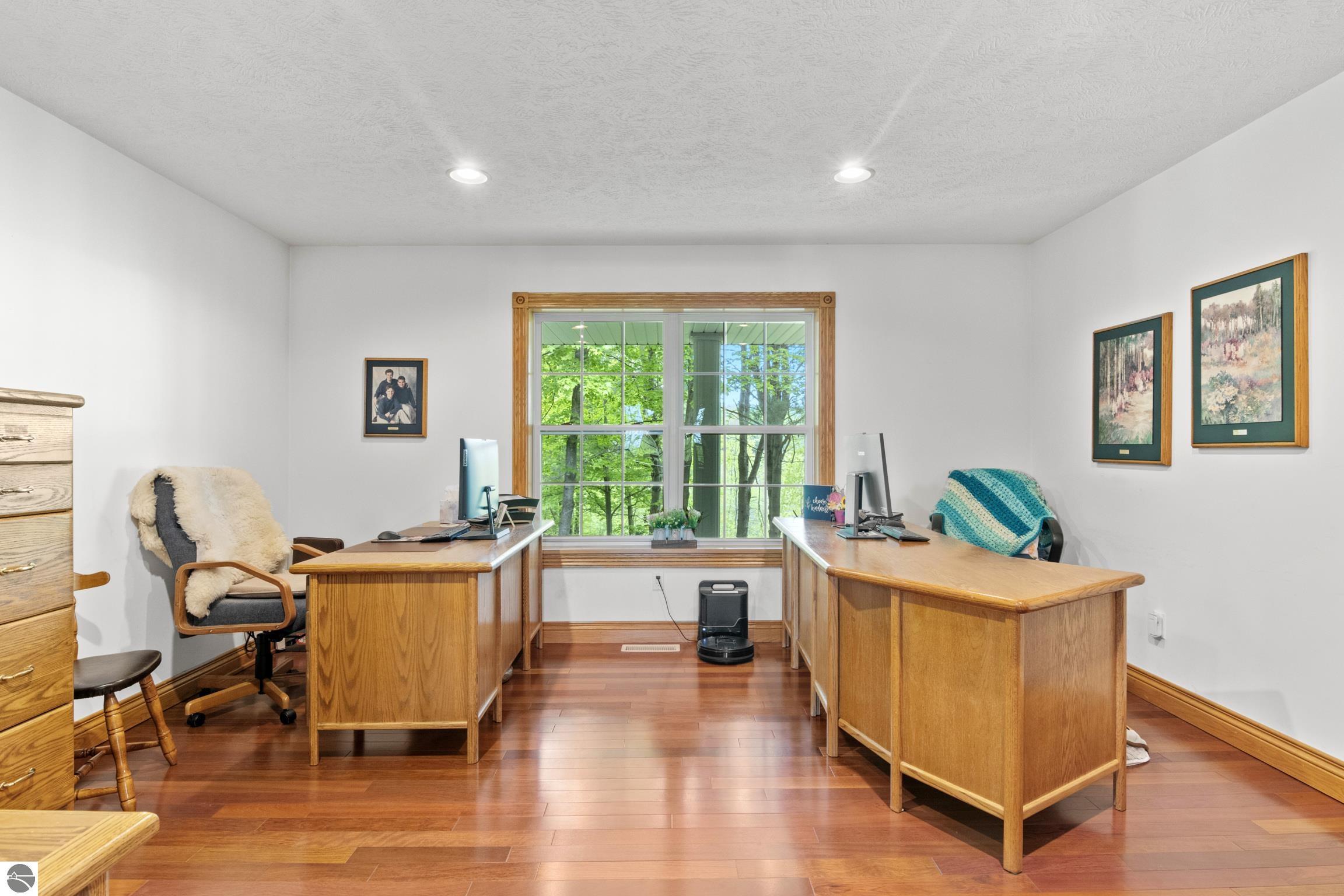 8401 S Sullivan Road