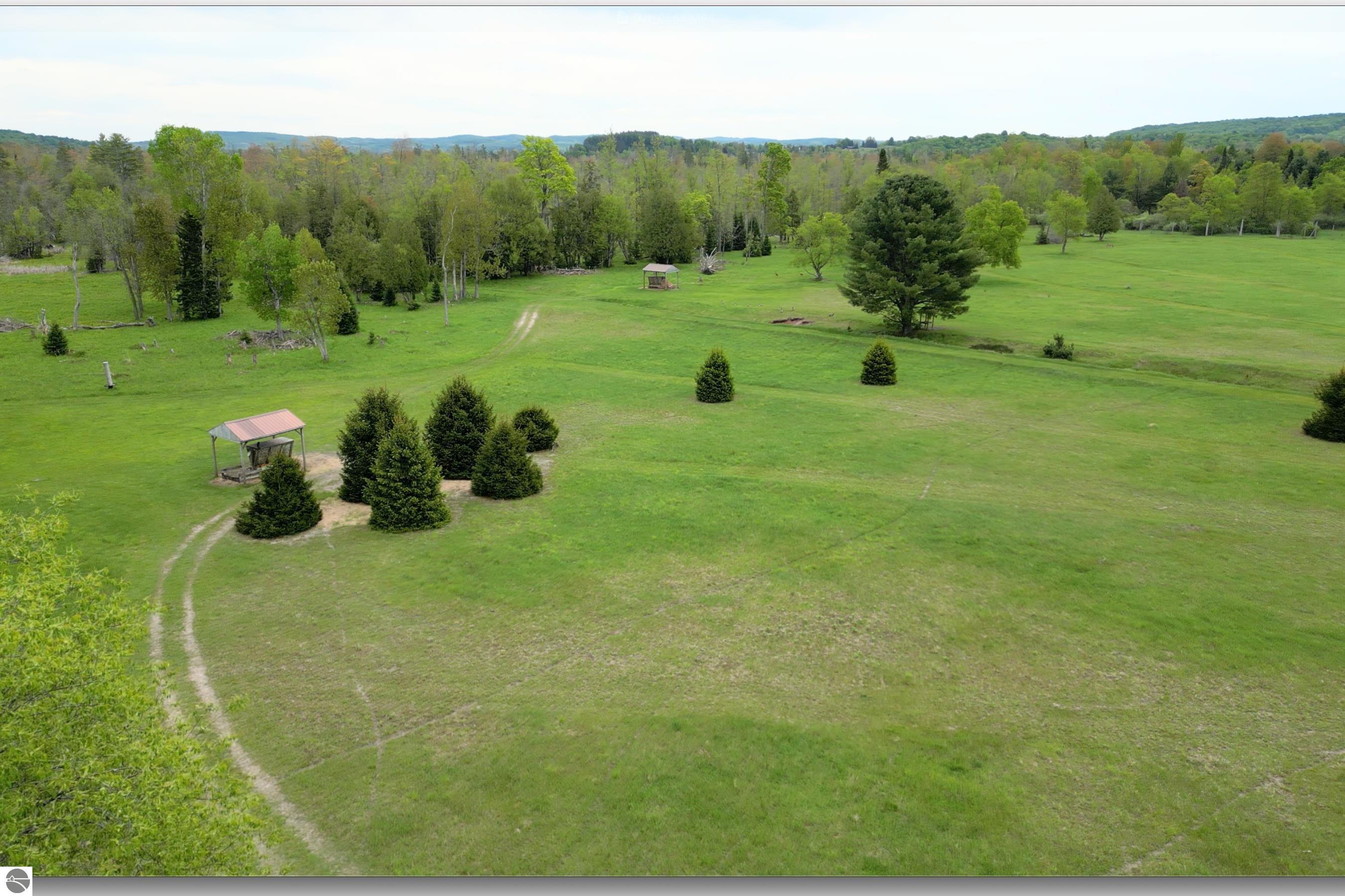 8401 S Sullivan Road