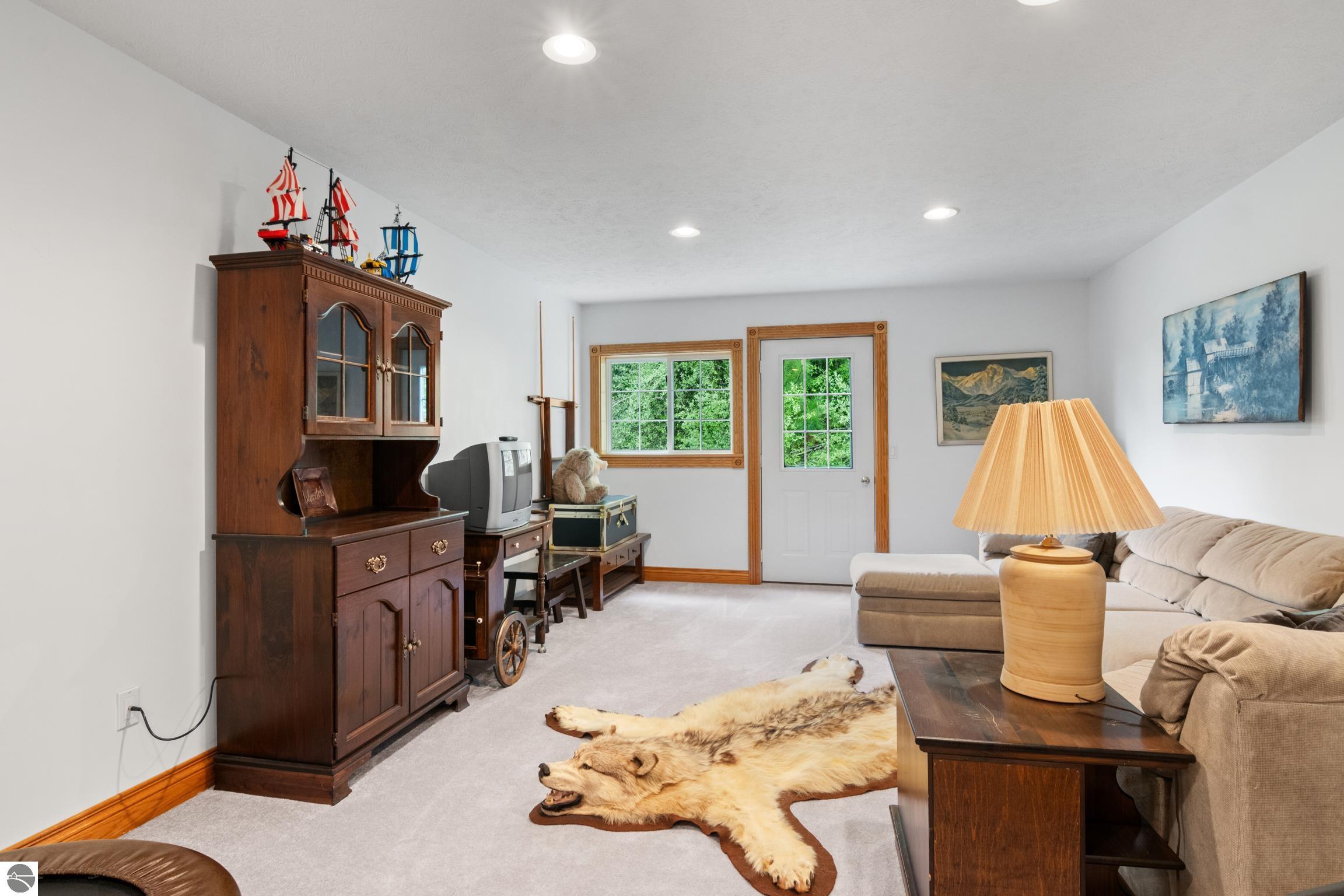 8401 S Sullivan Road