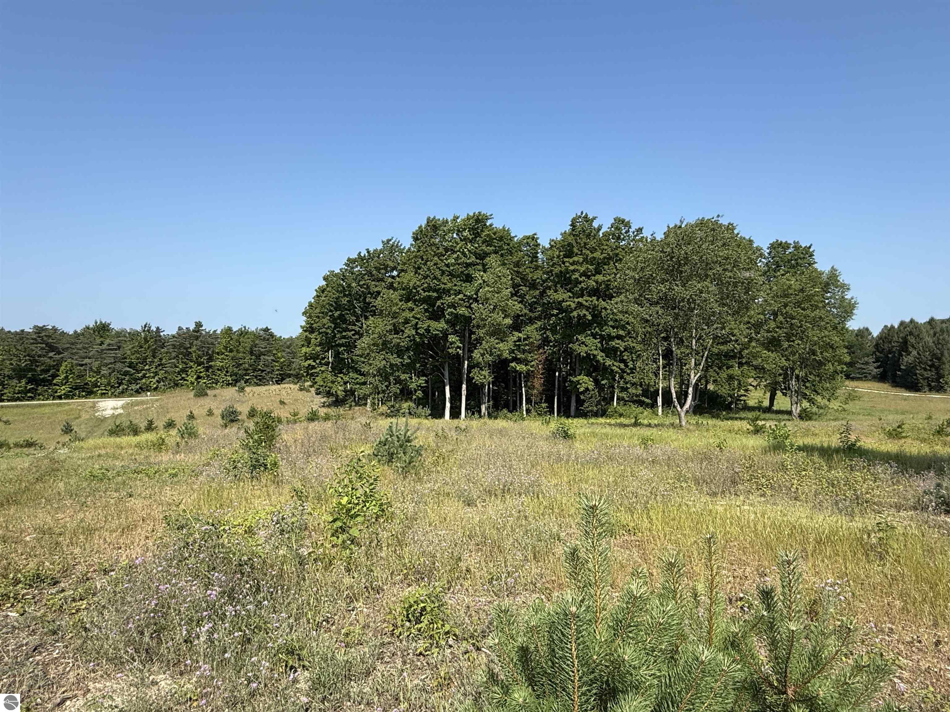 Parcel A6 S Bright Road