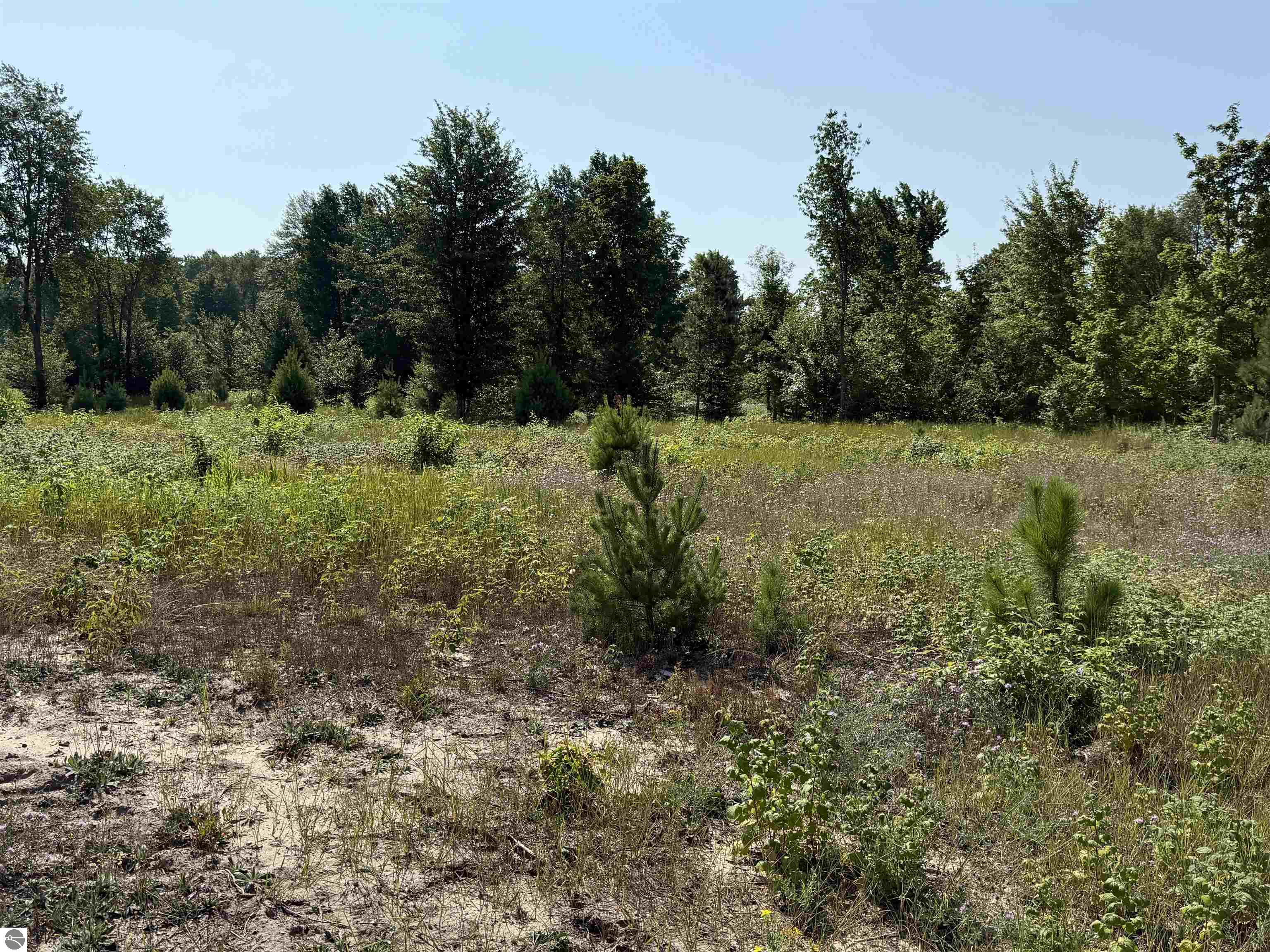 Parcel A7 S Bright Road