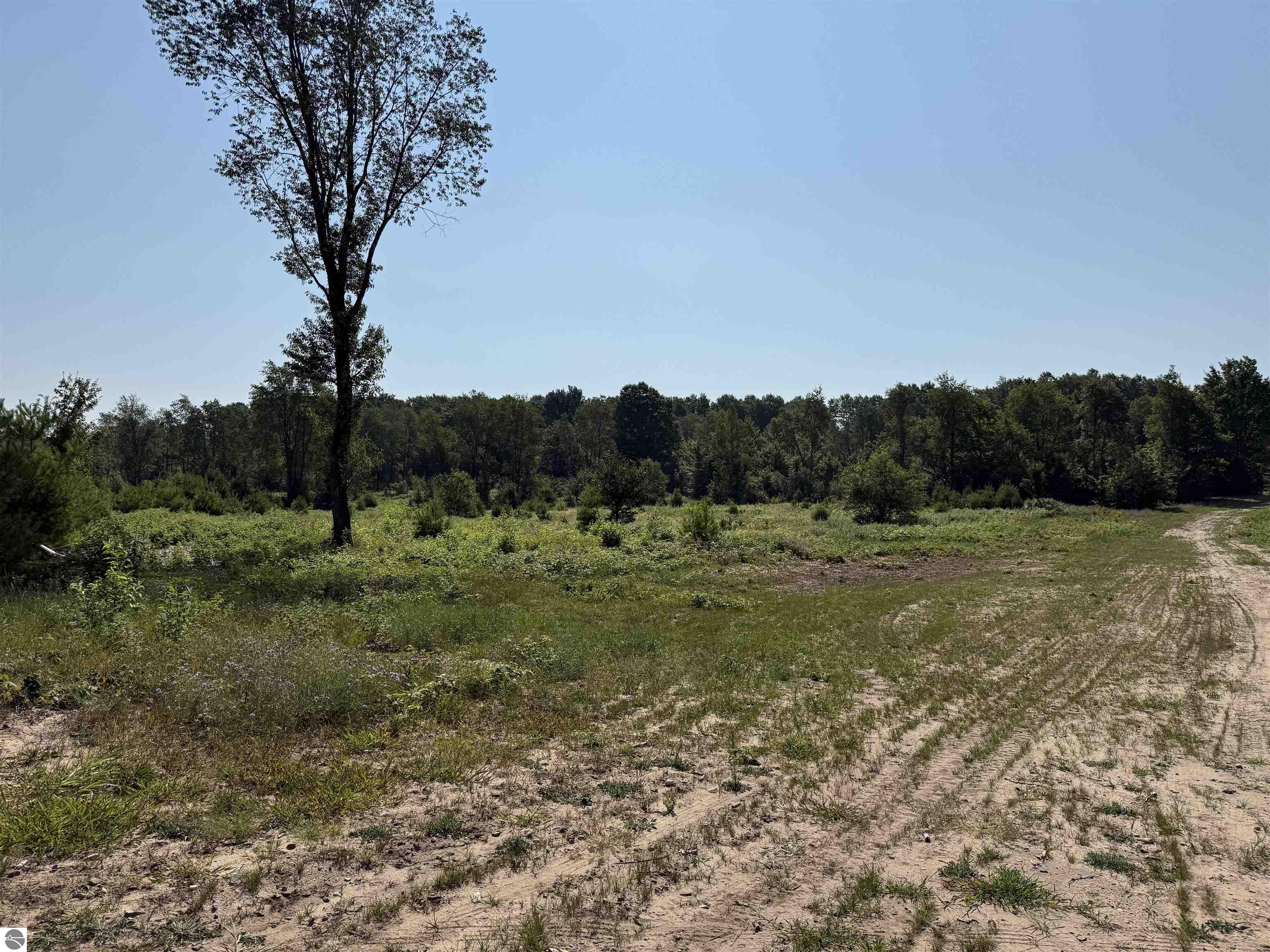 Parcel A8 S Bright Road