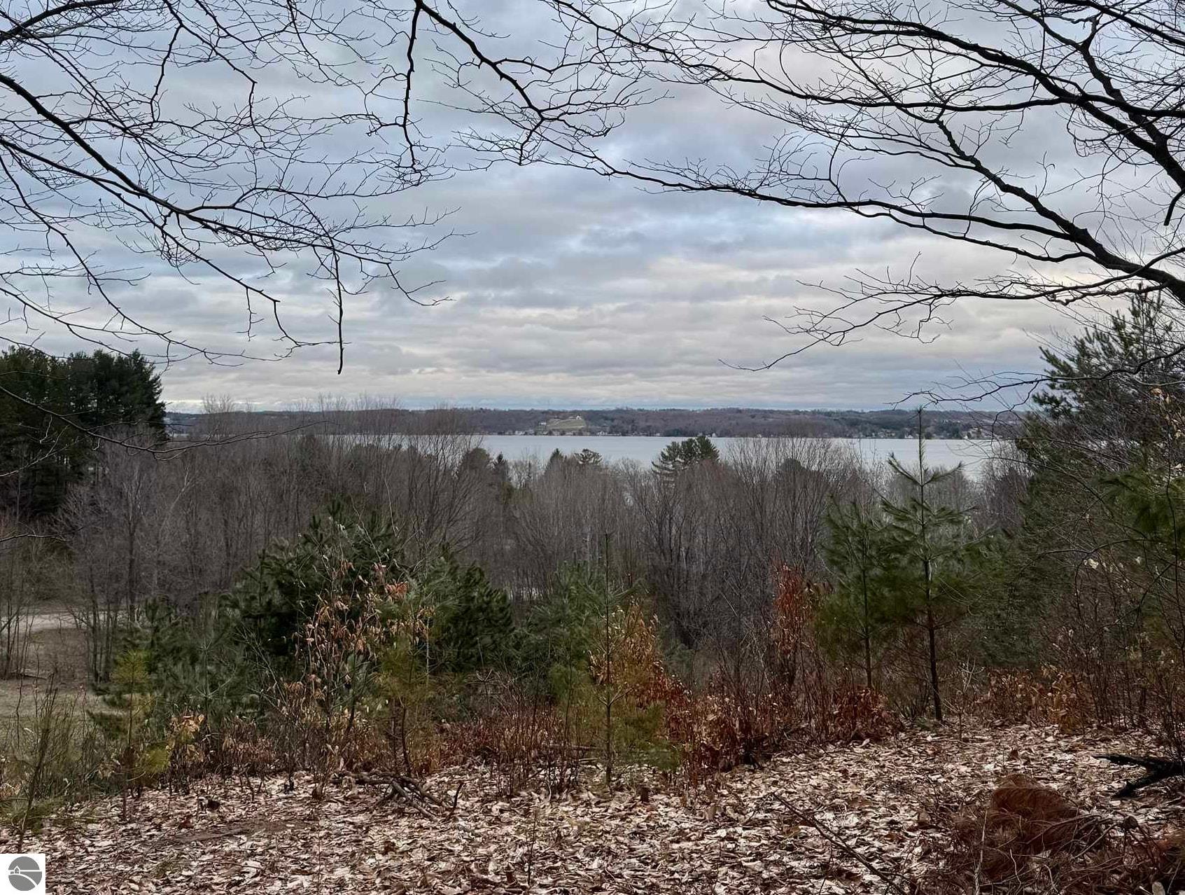 E Hidden Beech Drive