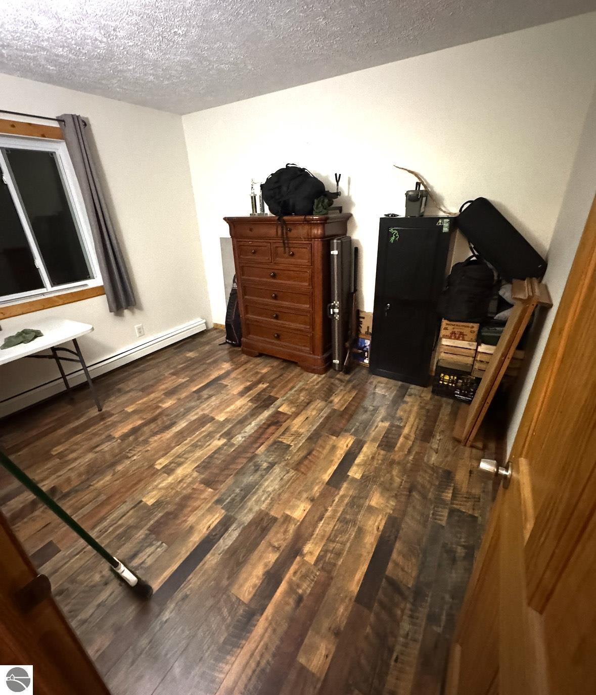 4537 Westridge Drive