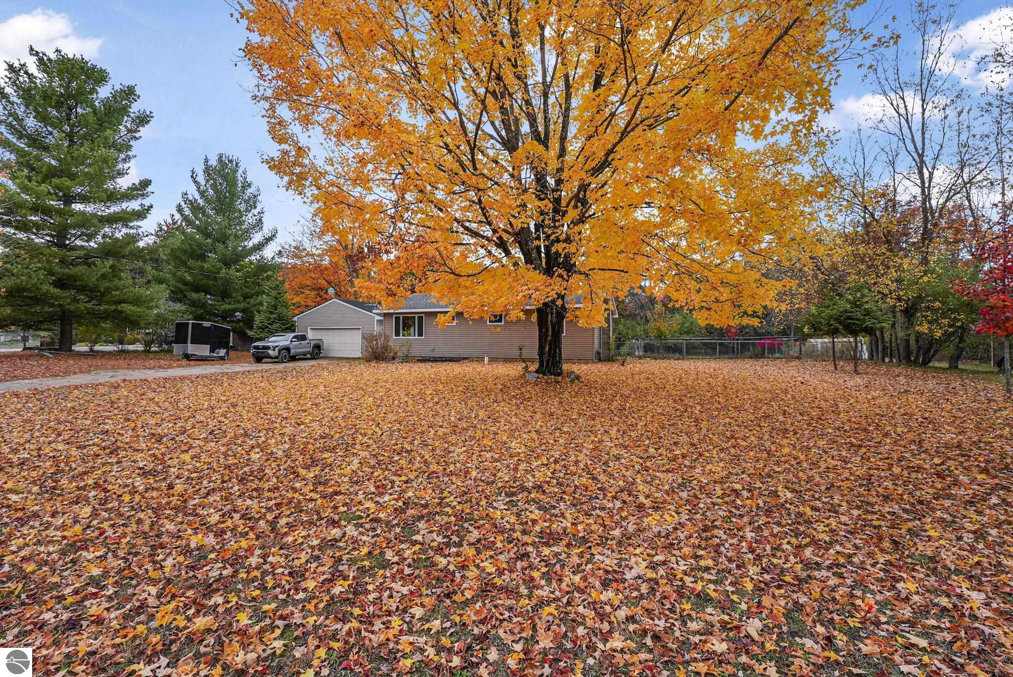 4537 Westridge Drive