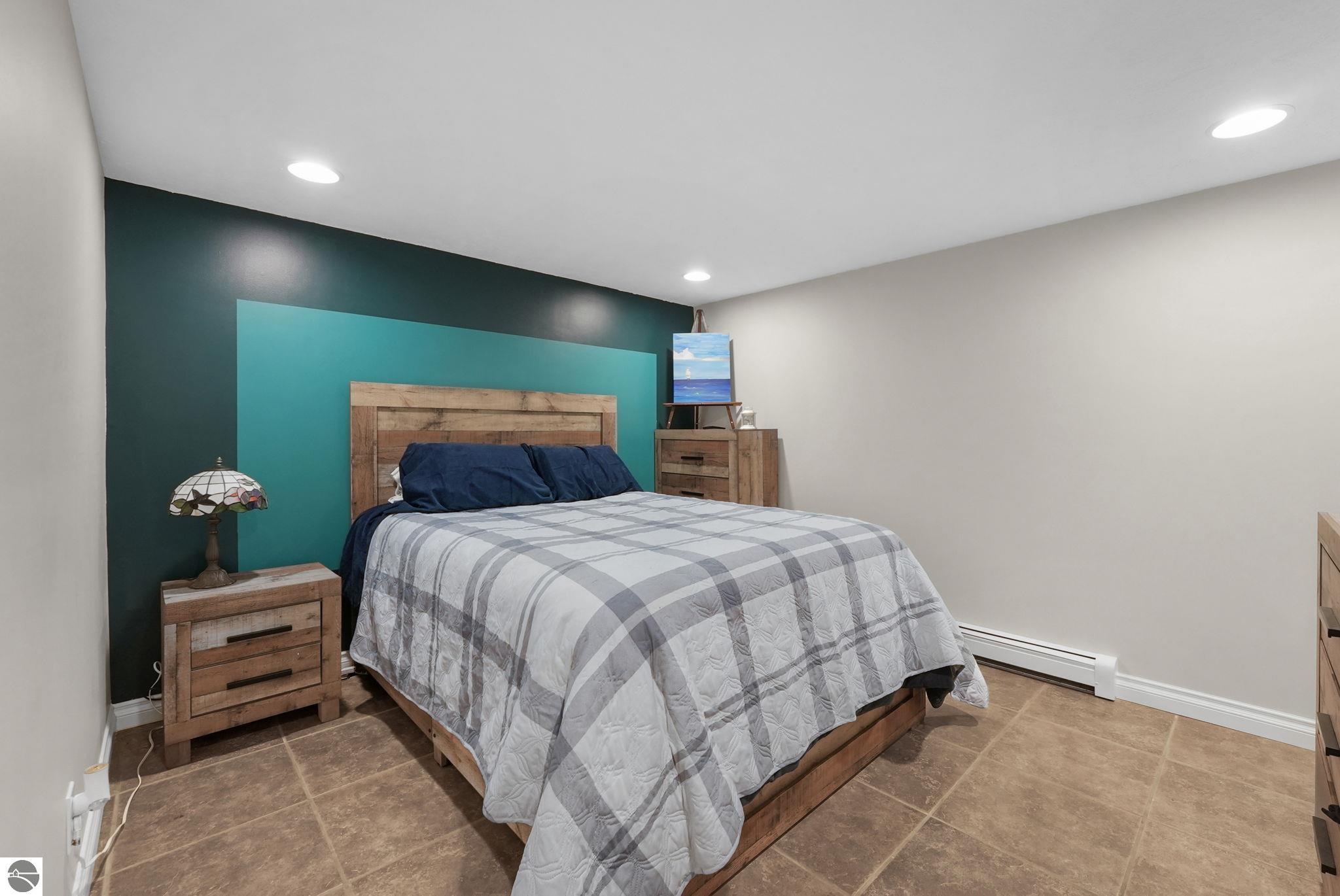 4537 Westridge Drive