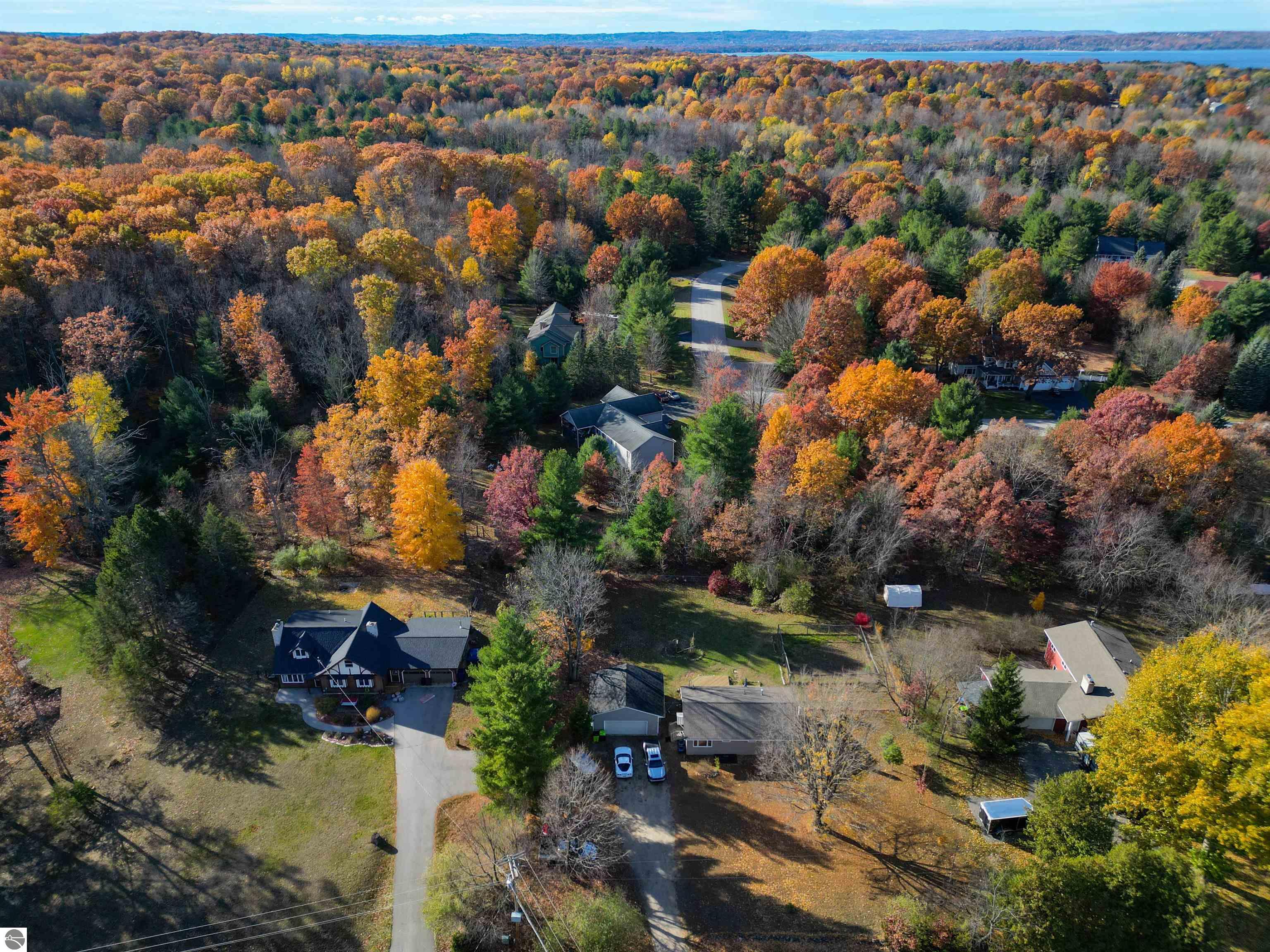 4537 Westridge Drive