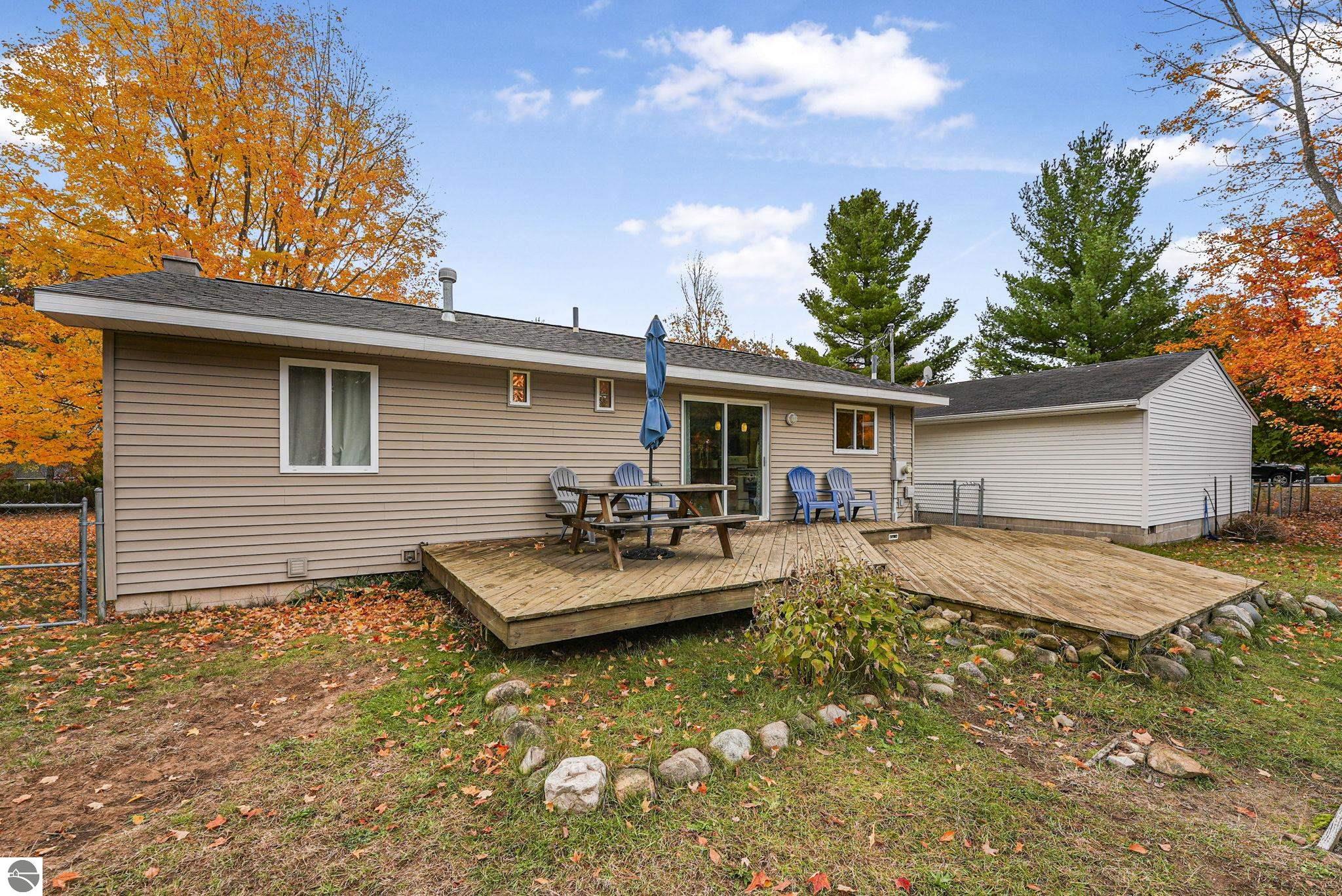 4537 Westridge Drive