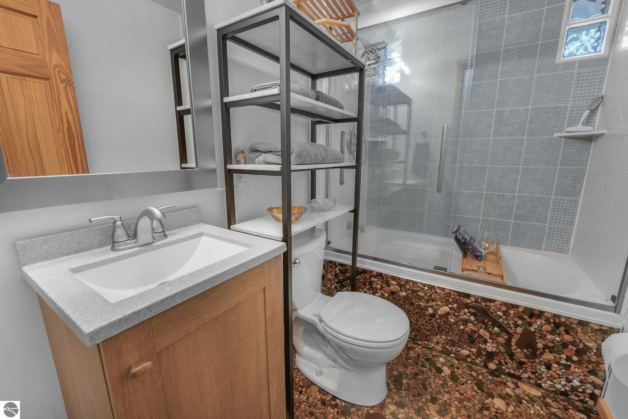 4537 Westridge Drive